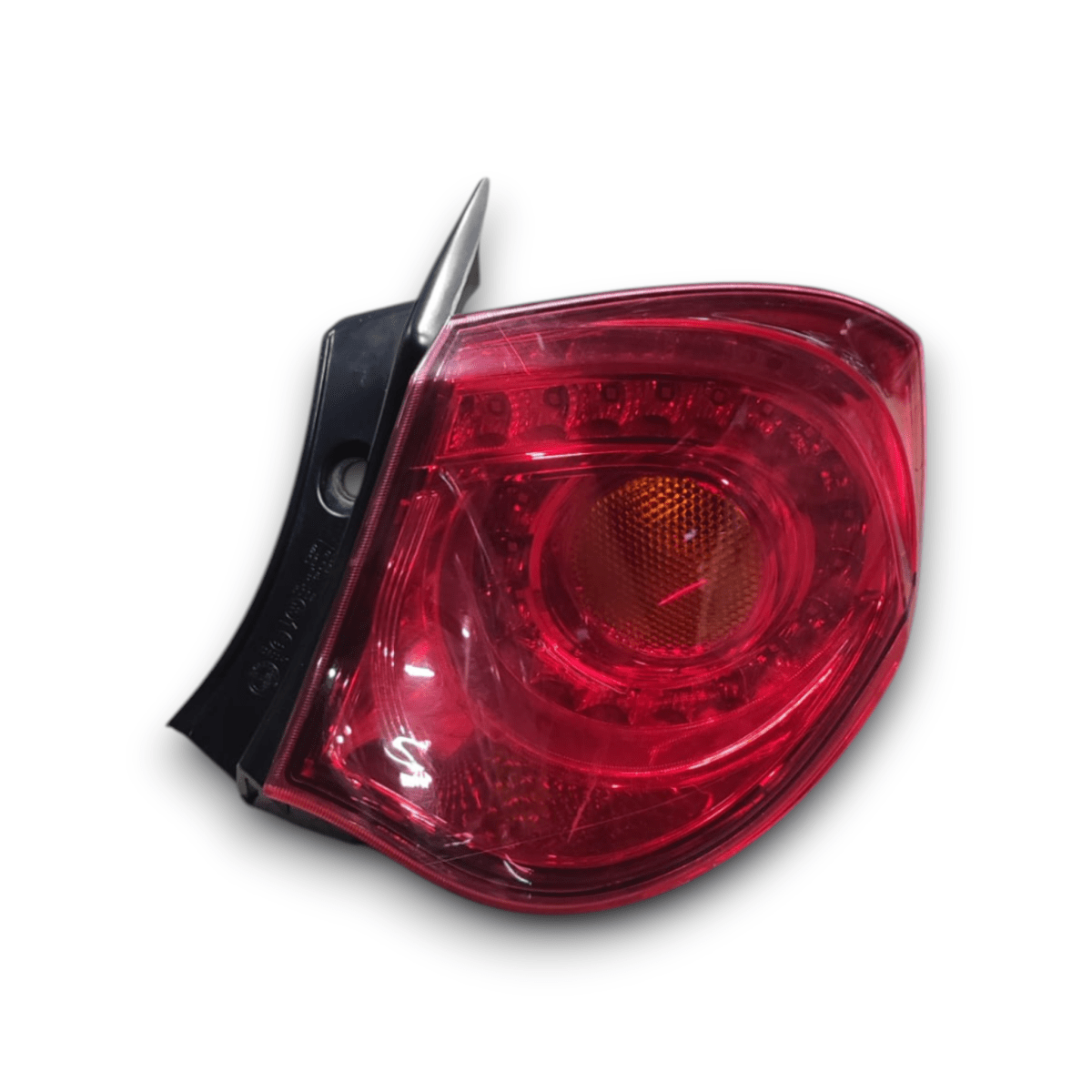 Stop / fanale esterno destro alfa romeo giulietta cod: 0050513612 (2010-2020)