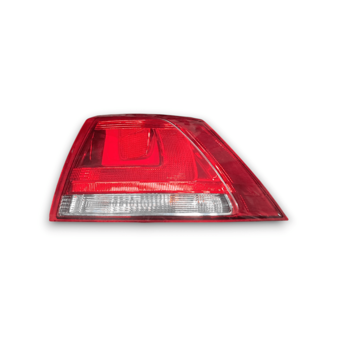 Stop / Fanale Esterno Destro Alogeno Volkswagen Golf VII COD: 5G0945096M (2012-2021)