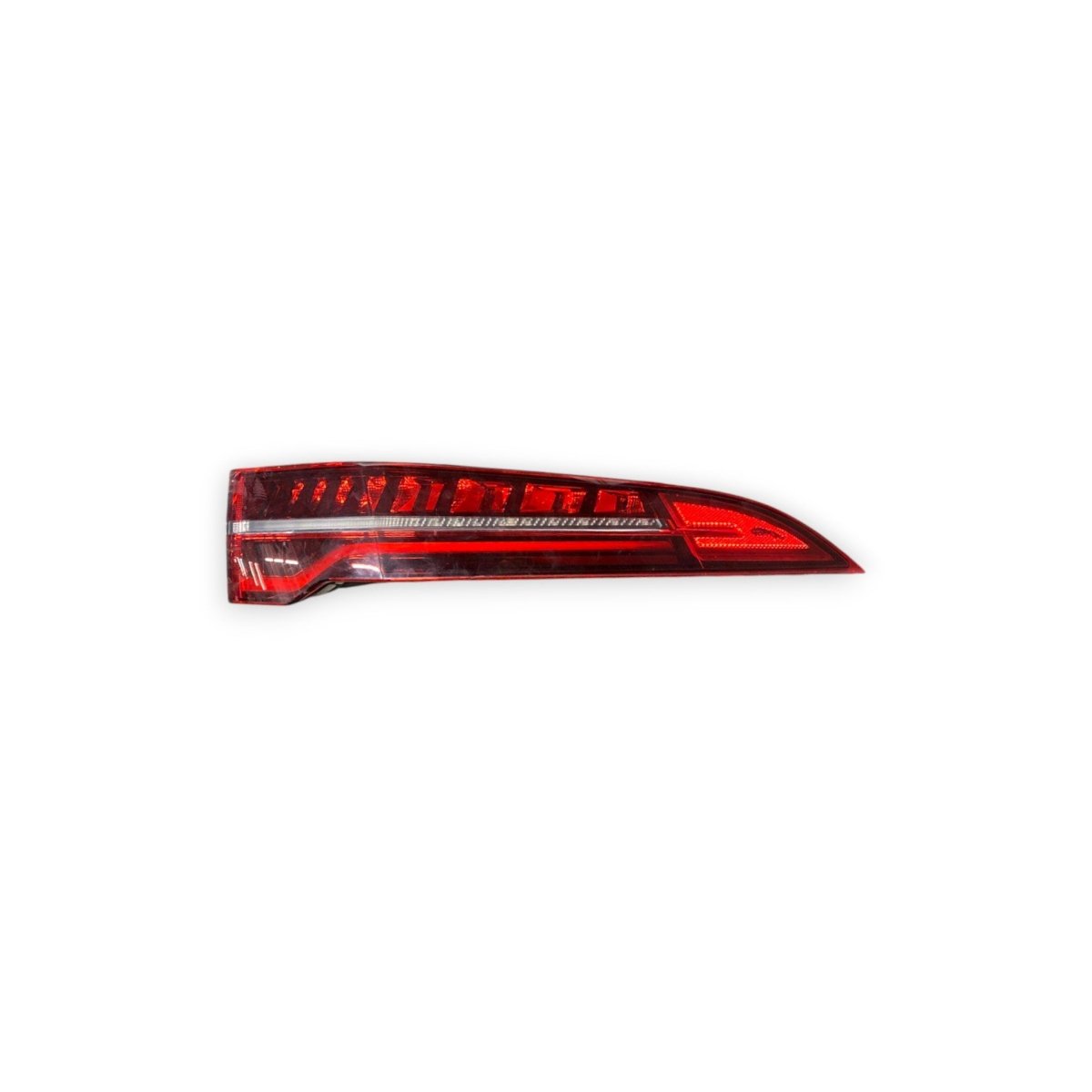 Stop / fanale esterno destro (dx) jaguar i-pace Cod: j9d3-13404-cb (2018-2024)