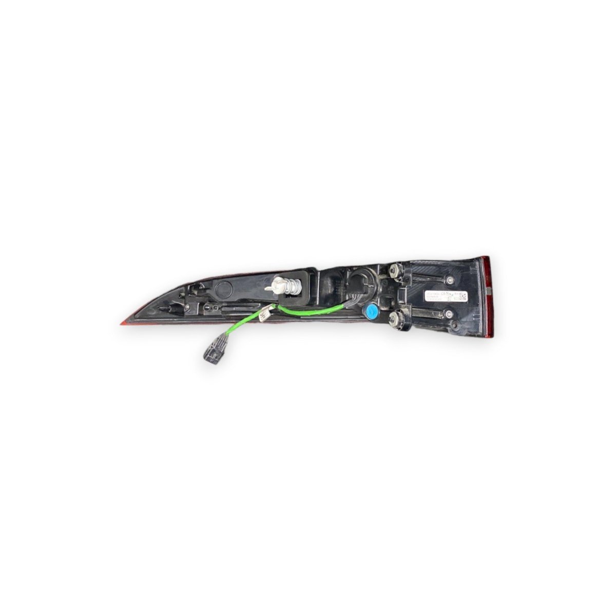 Stop / fanale esterno destro (dx) jaguar i-pace Cod: j9d3-13404-cb (2018-2024)
