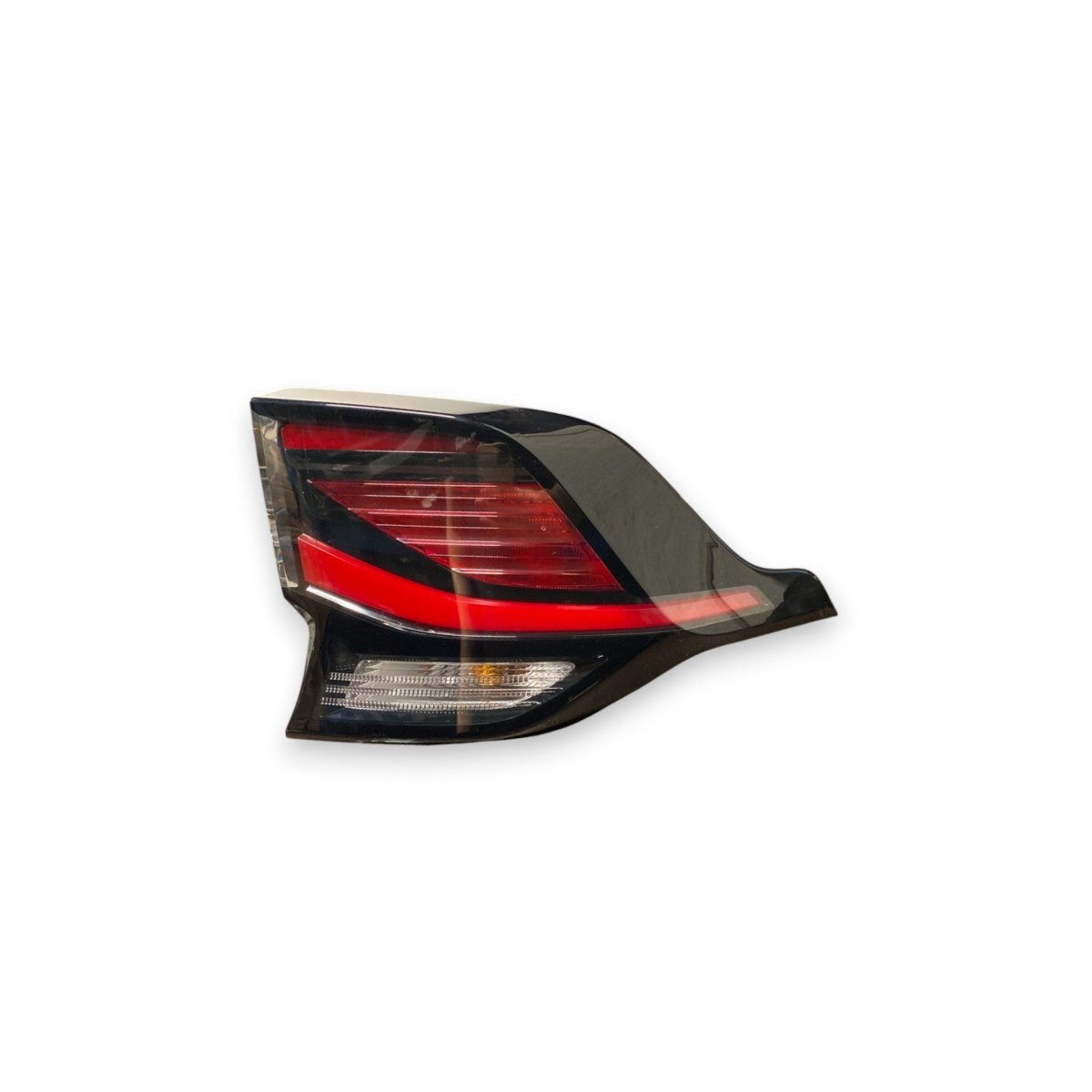 Stop / fanale esterno destro (dx) kia sportage nq5 (2021-) Cod: 92402r2000