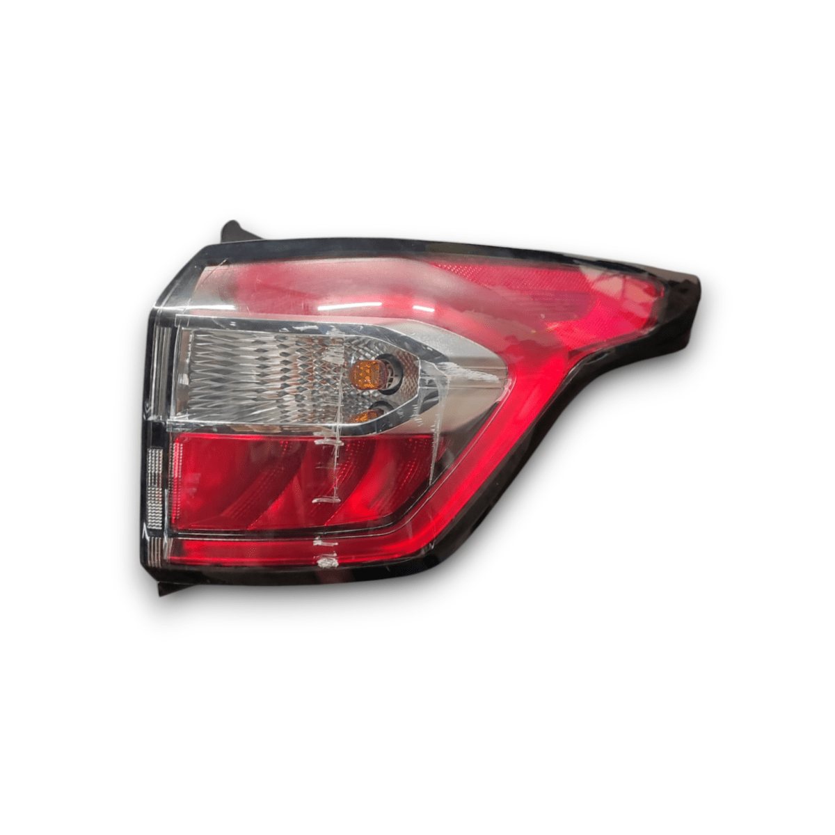 Stop / fanale esterno destro ford kuga ii serie cod: gv4113404ah (2012-2019)