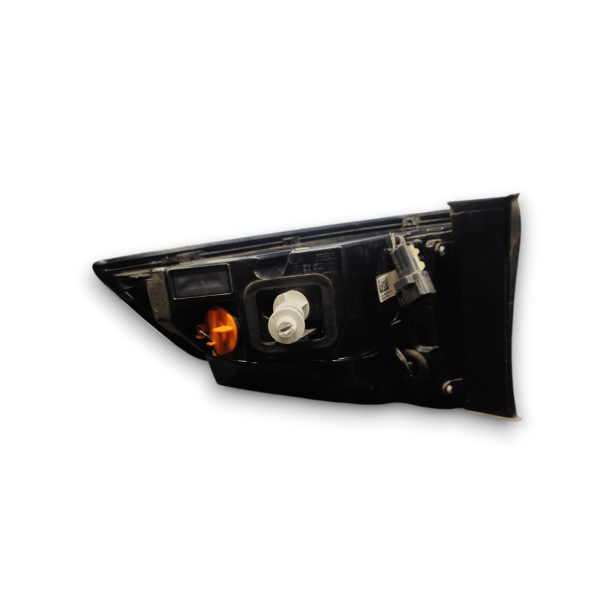 Stop / fanale esterno destro land rover discovery sport cod: fk7213404af (2015-)