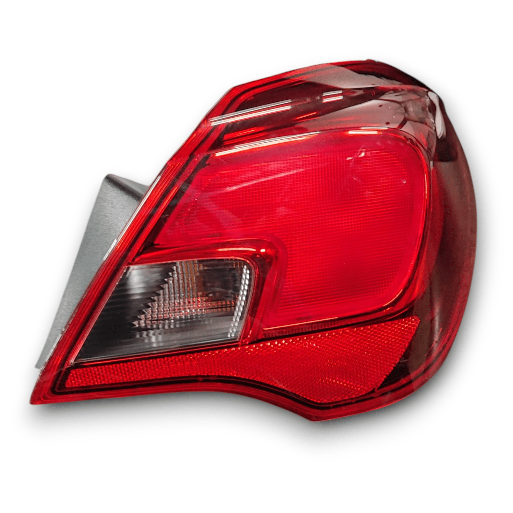 Stop / Fanale Esterno Destro Opel Corsa E 5 Porte COD: 39012622 (2014-2019)