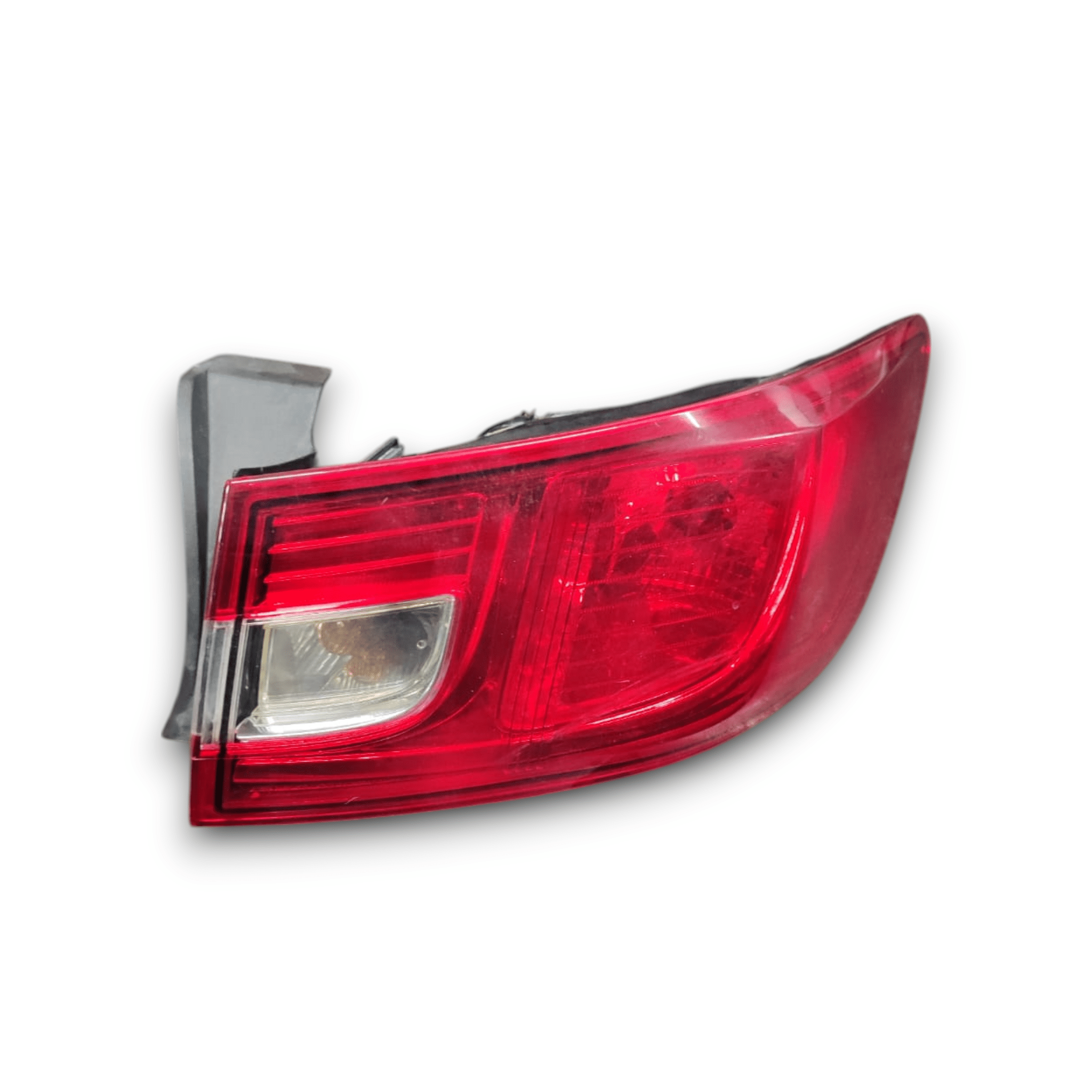 Stop / Fanale Esterno Destro Renault Clio IV 5p COD: 265506608R (2012-2021)