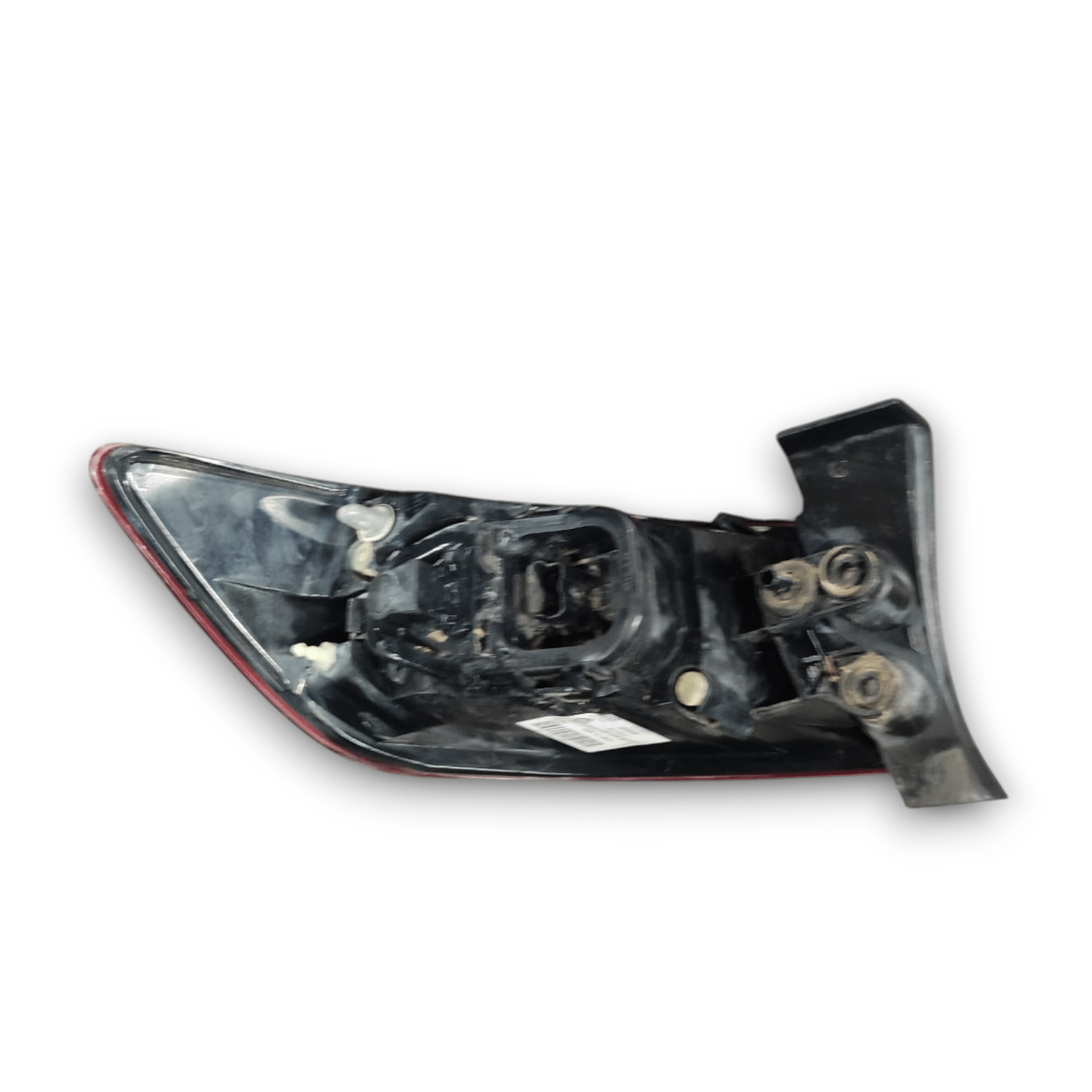 Stop / Fanale Esterno Destro Renault Clio IV 5p COD: 265506608R (2012-2021)