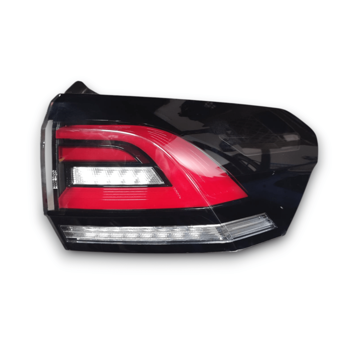 Stop / fanale esterno destro volkswagen taigo cod: 2g7945096 (2020-)