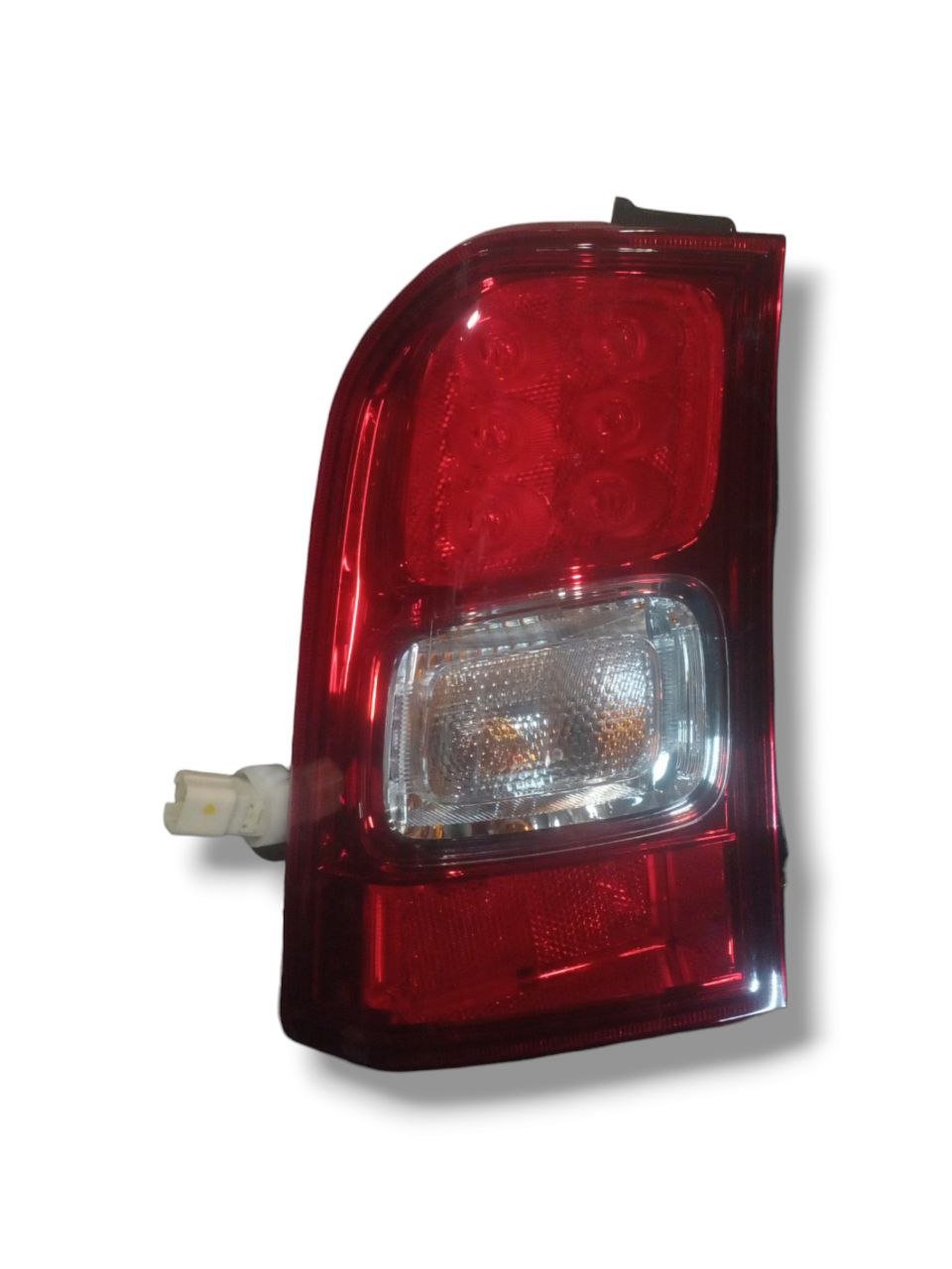 Stop / Fanale esterno posteriore sinistro (sx) Suzuki Ignis (2021) cod: 22059347