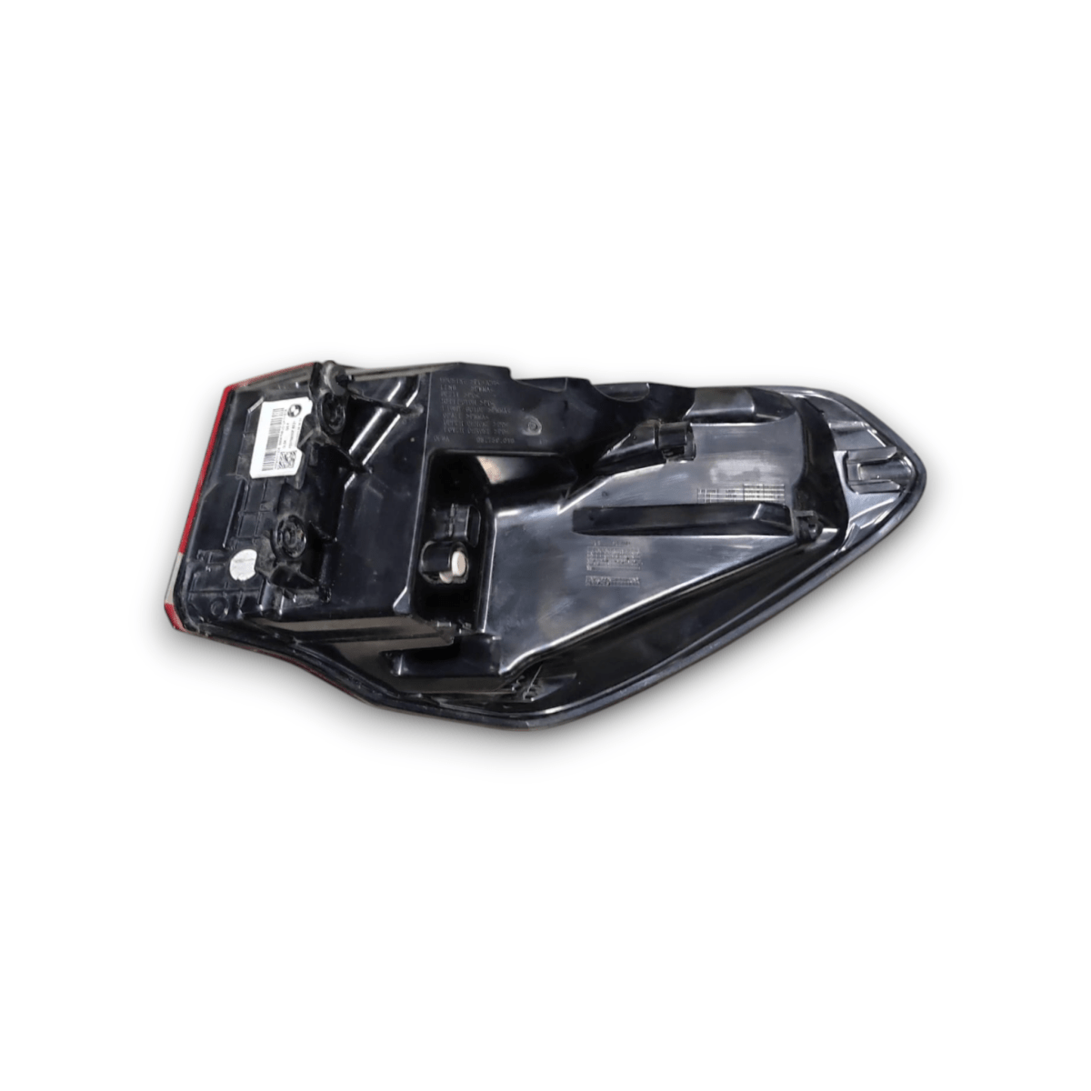 Stop / fanale esterno sinistro bmw x1 f48 cod: h4747771308 (2015-2022)