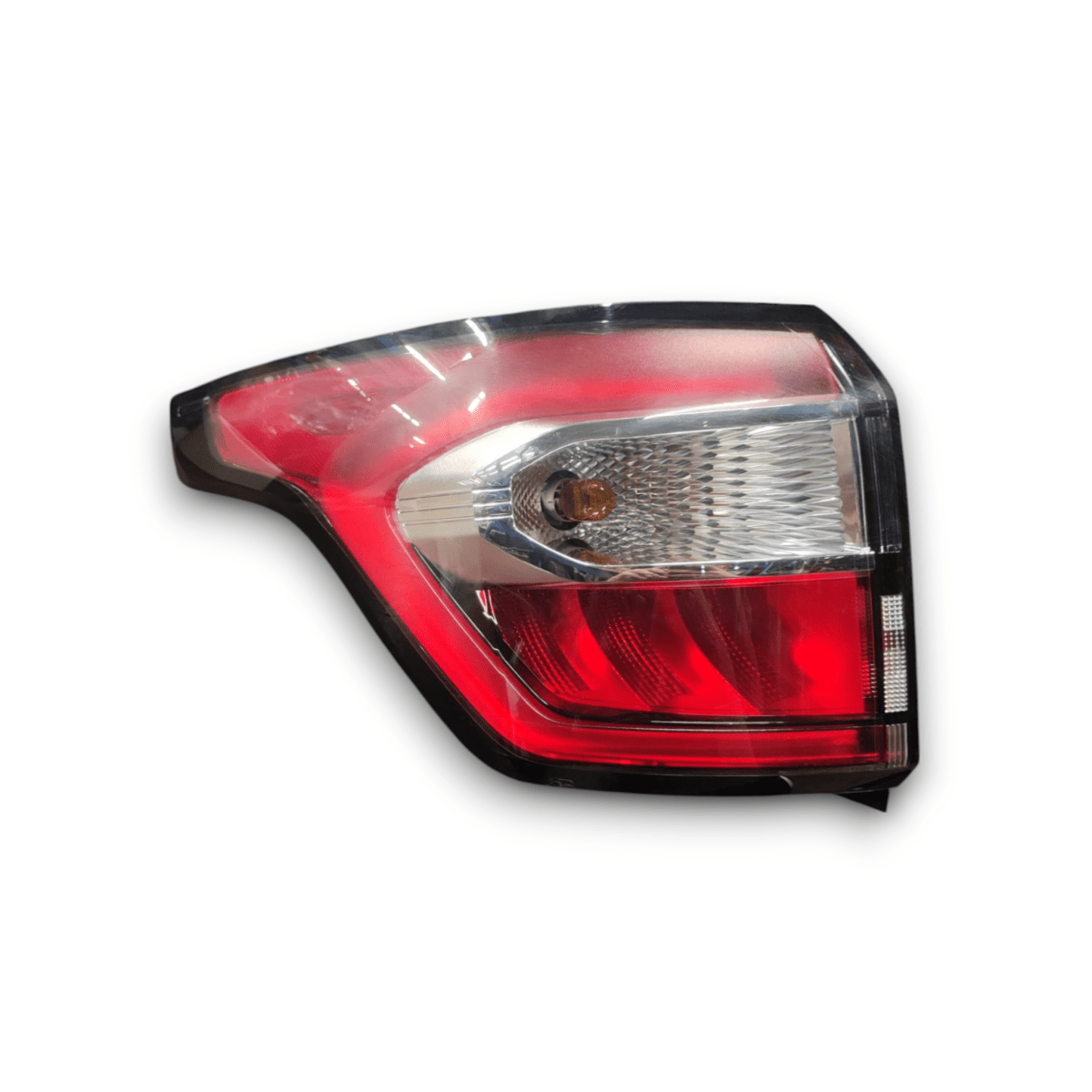 Stop / fanale esterno sinistro ford kuga ii serie cod: gv4113405aj (2012-2019)