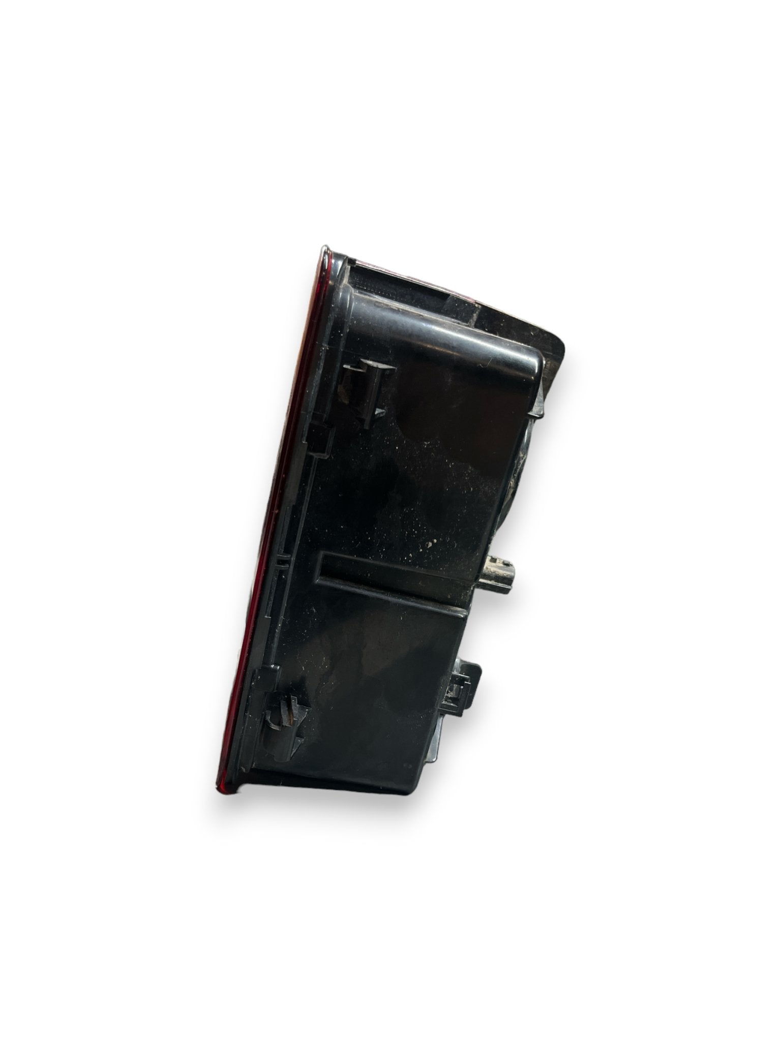 Stop Fanale Fanalino Posteriore Sinistro SX Retronebbia Renault Trafic ( 2017 ) cod : 265548758R