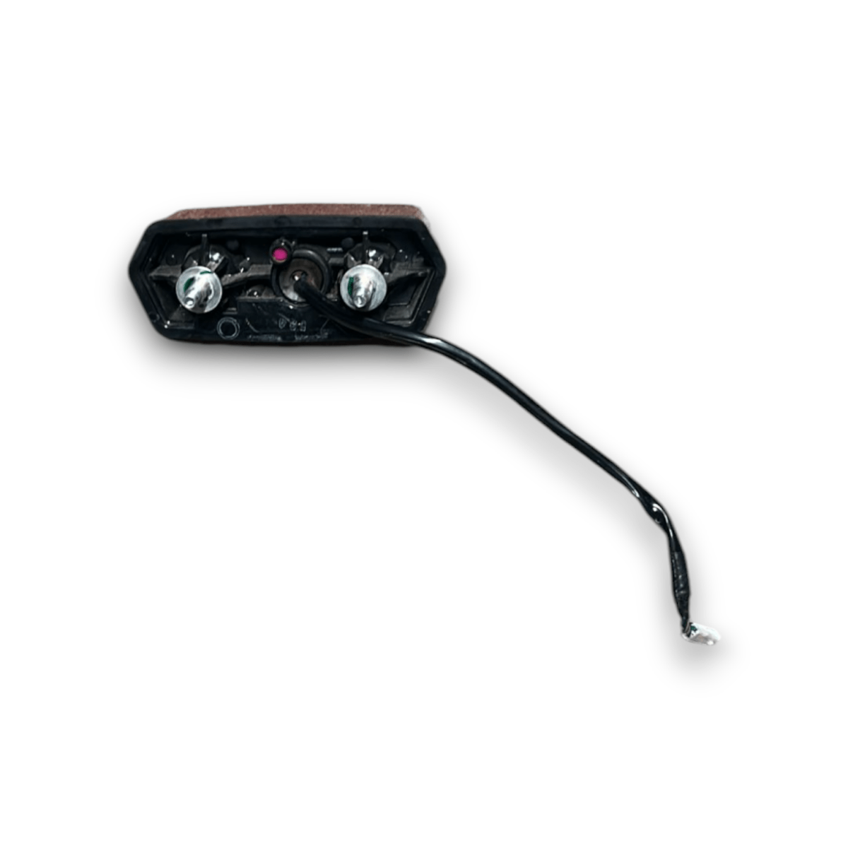 Stop / fanale honda cbr 650 f (2013 > 2018)