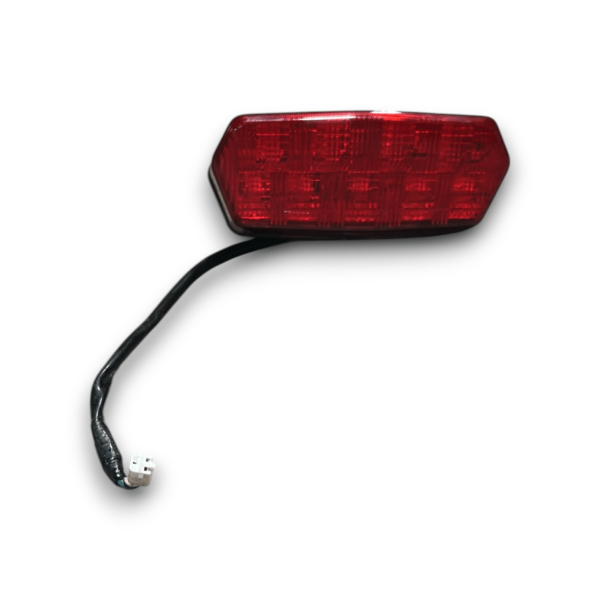 Stop / fanale honda cbr 650 f (2013 > 2018)
