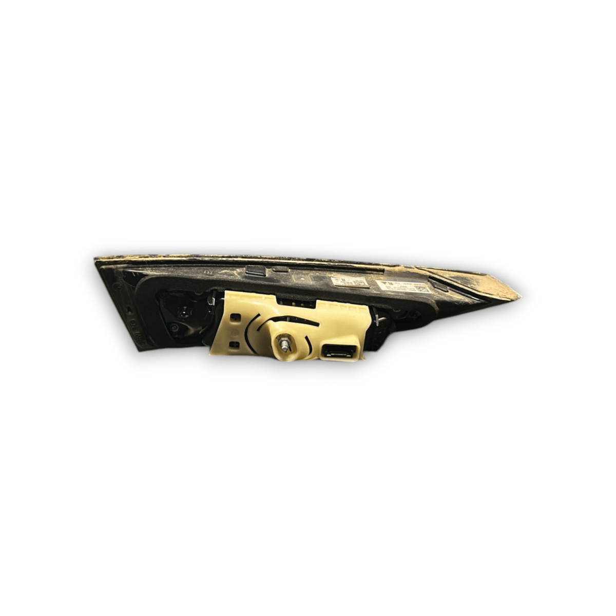 Stop / fanale interno destro bmw serie 4 gran coupé cod:7477608 (2020 >)