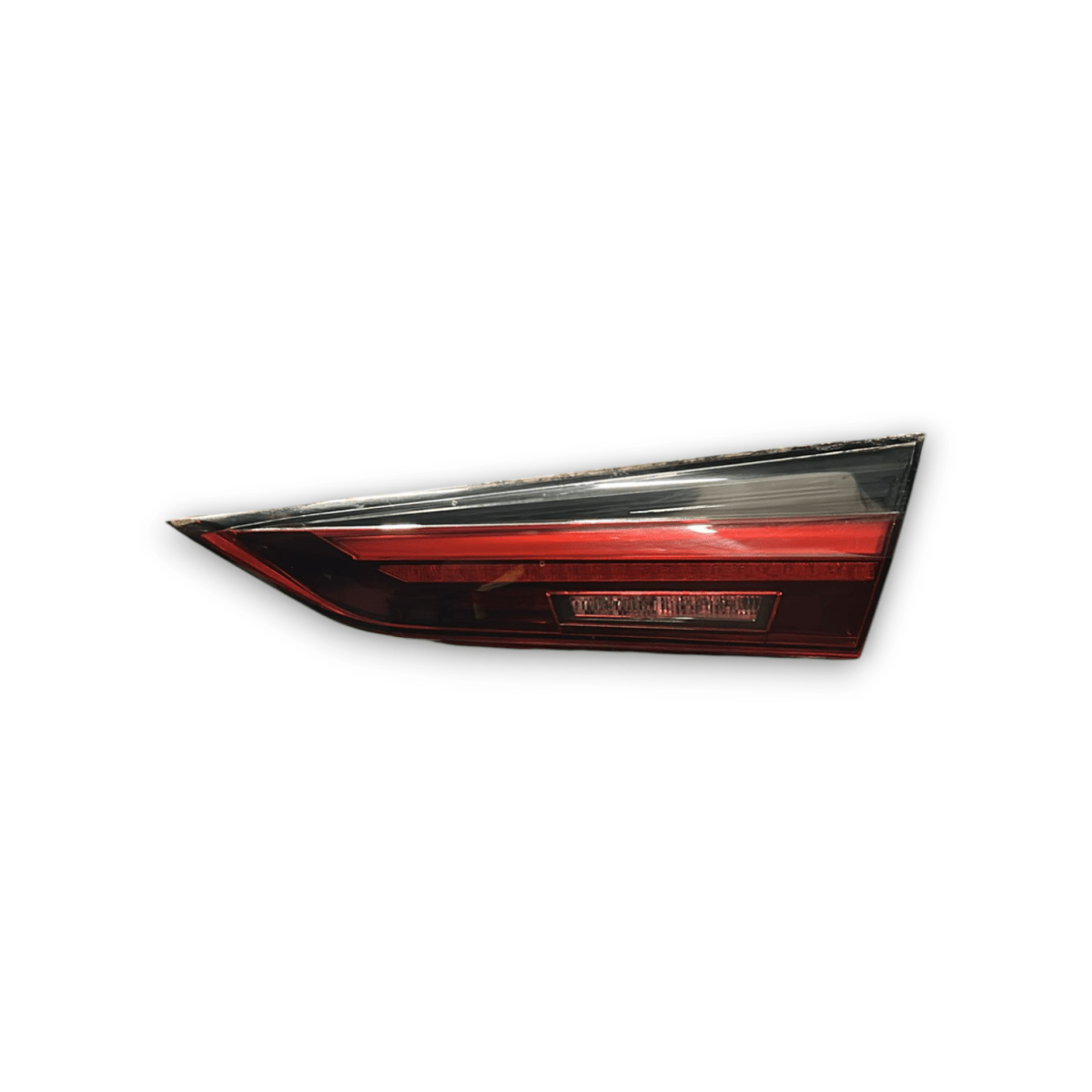 Stop / fanale interno destro bmw serie 4 gran coupé cod:7477608 (2020 >)
