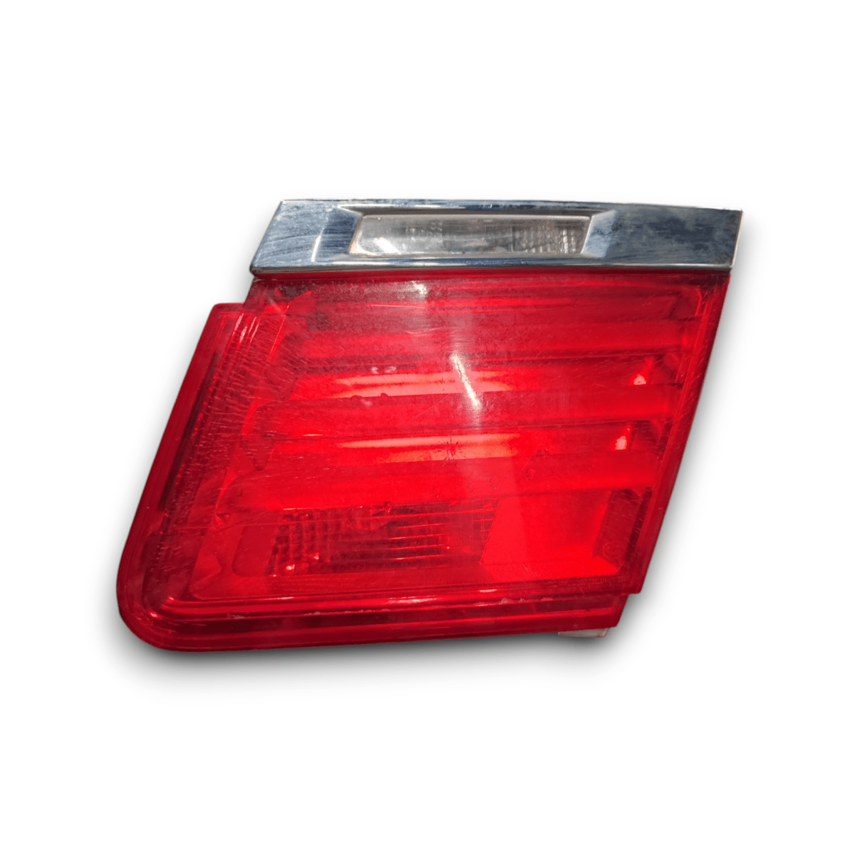 Stop / fanale interno destro bmw serie 7 f01 cod: 7182206 (2008-2015)