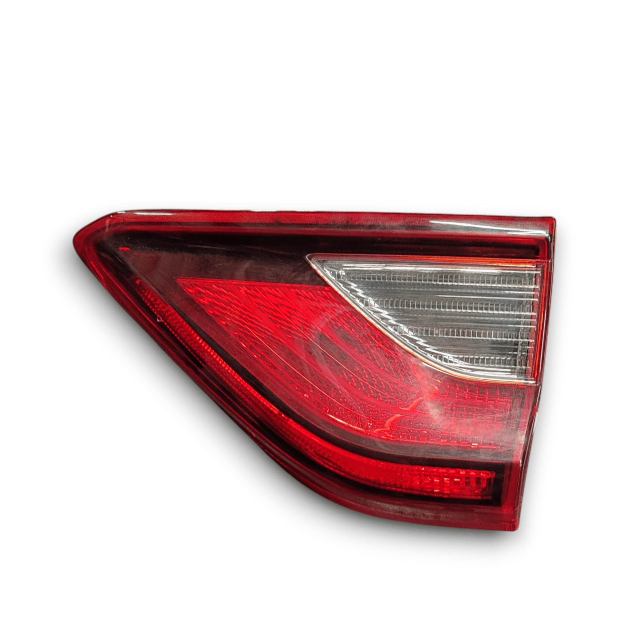 Stop / Fanale Interno Destro Kia Stonic COD: 92404H8 (2017>)