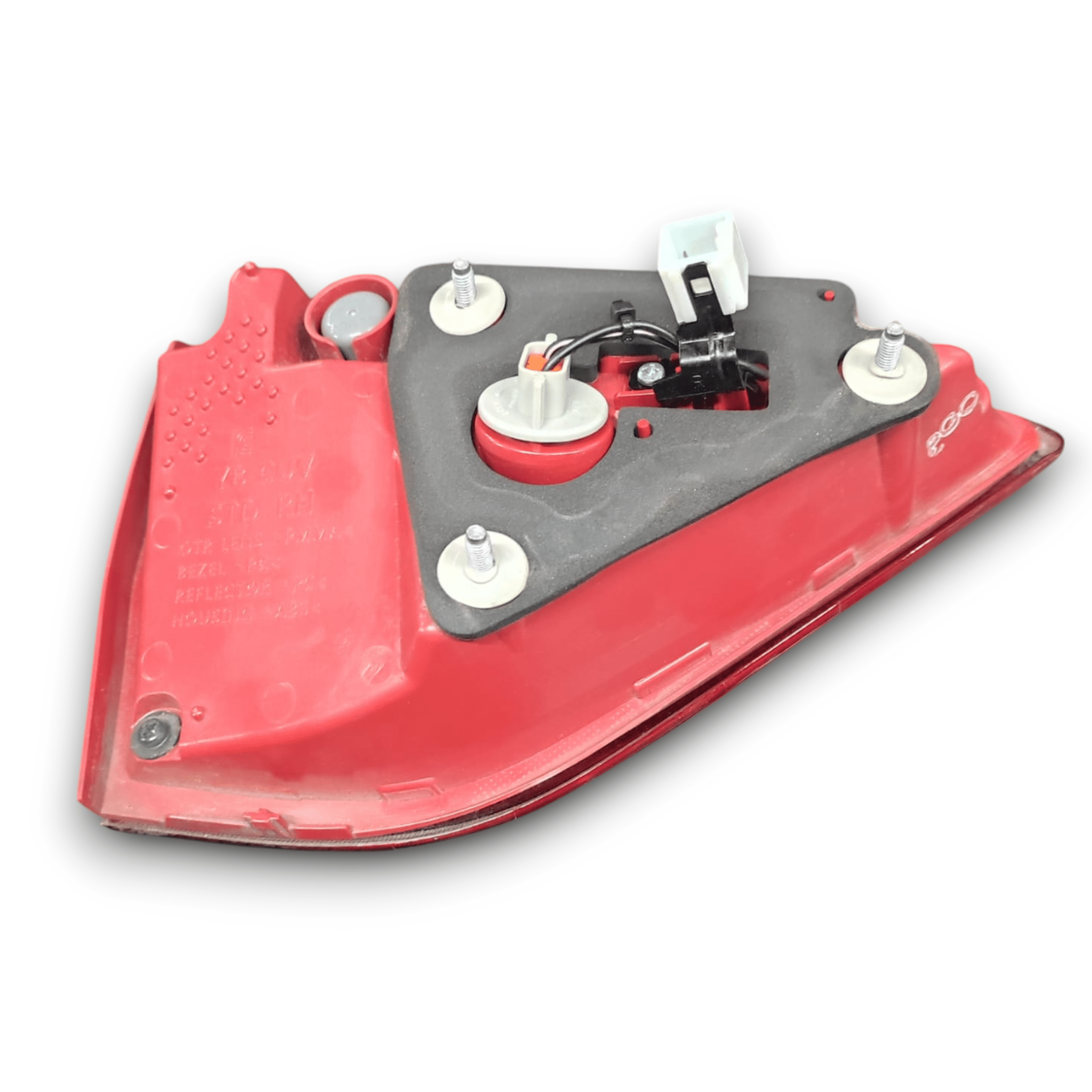 Stop / Fanale Interno Destro Kia Stonic COD: 92404H8 (2017>)