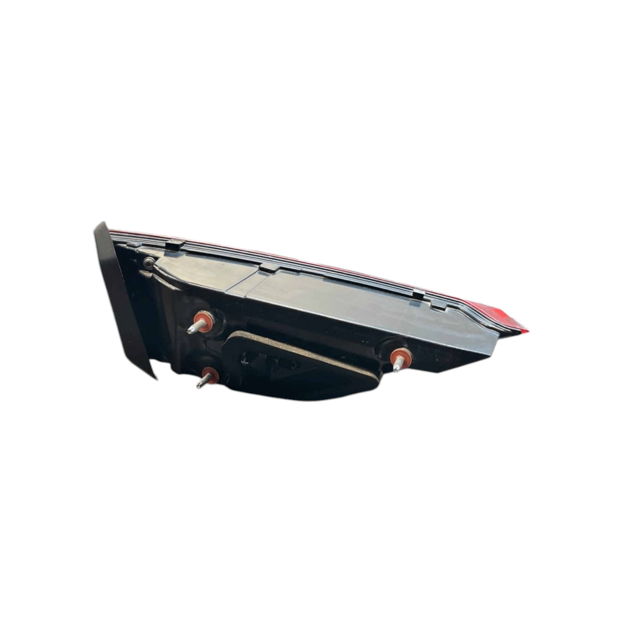 Stop / fanale interno destro Led Audi Q3 F3 Sportback (2018->) cod.83A945094