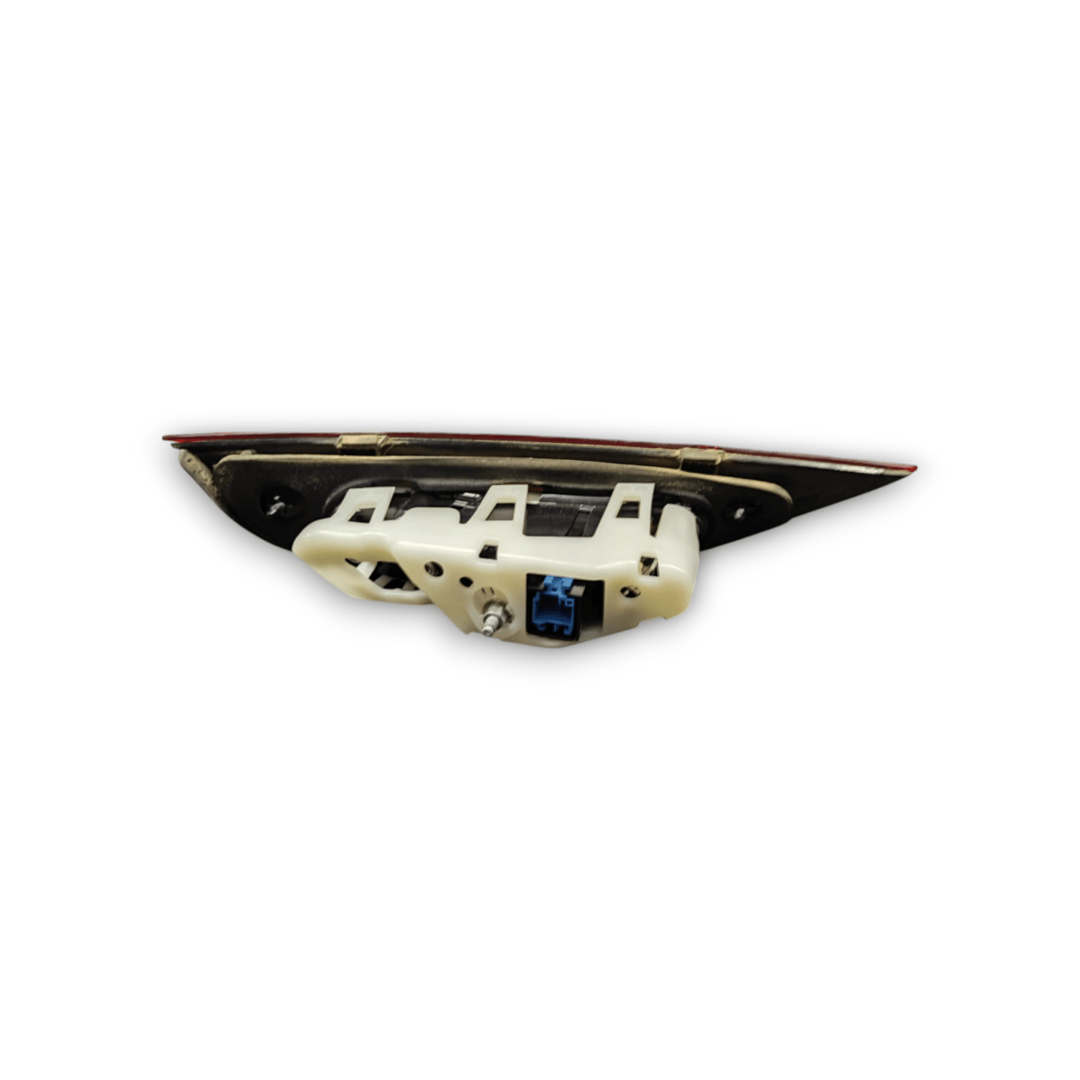 Stop / fanale interno destro mercedes cla x118 shooting brake cod: a1189066200 (2019-2025)