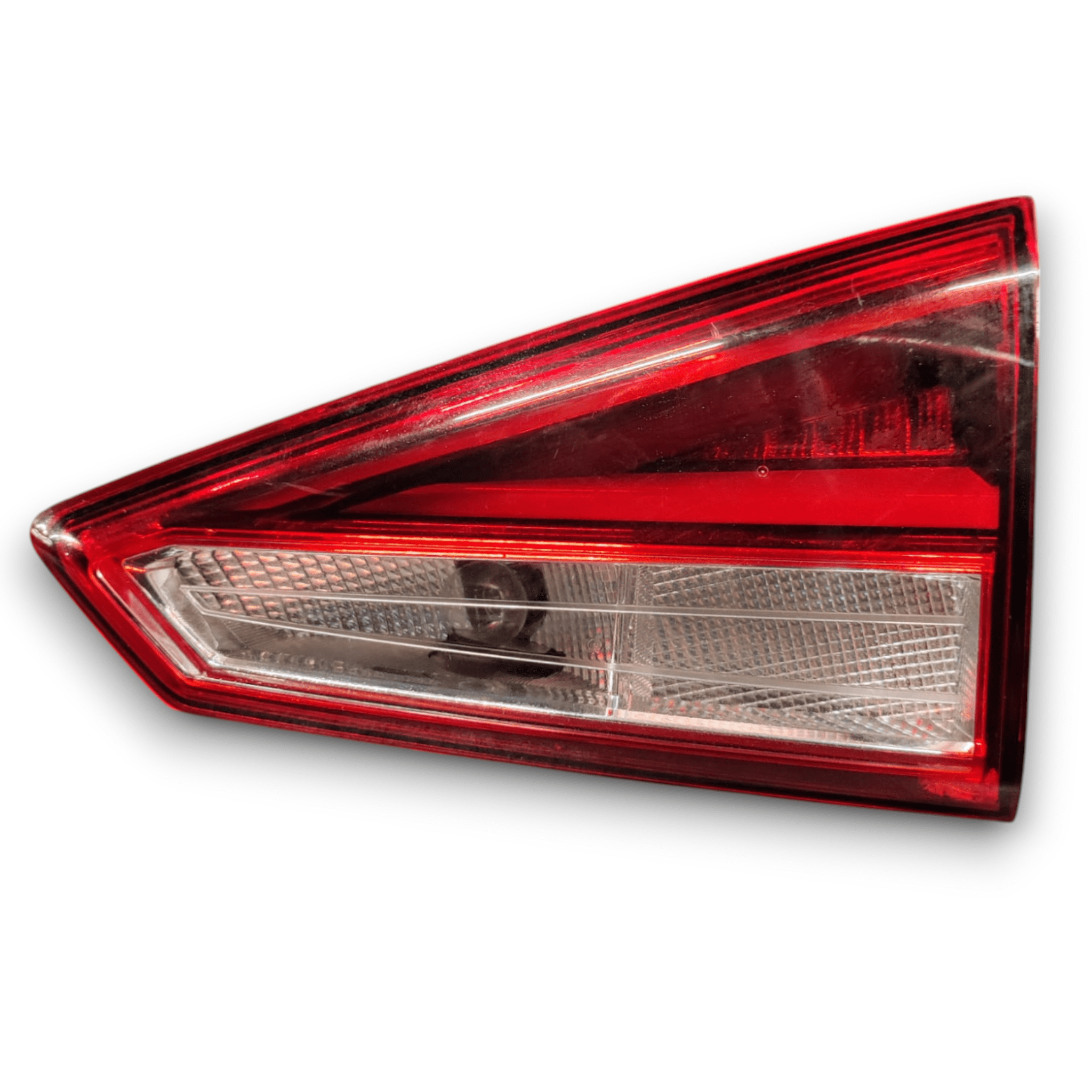 Stop / Fanale Interno Destro Seat Arona COD: 6F9945308D (2017-)