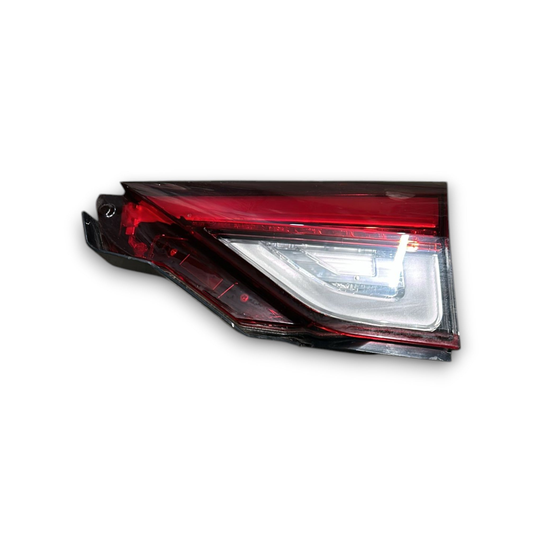Stop / Fanale Interno Led Destro Mitsubishi Eclipse Cross (PHEV) (2017 >)
