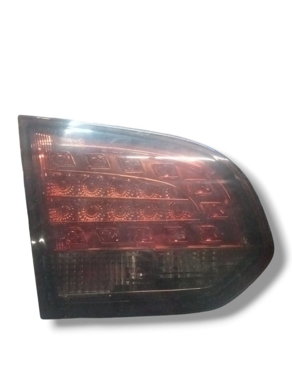 Stop / Fanale interno posteriore sinistro (sx) Volkswagen Golf GTI VI (2010)