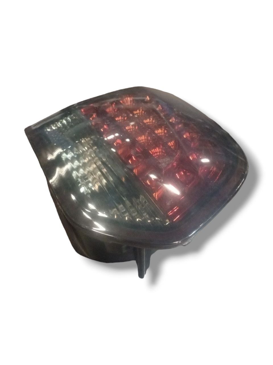 Stop / Fanale interno posteriore sinistro (sx) Volkswagen Golf GTI VI (2010)
