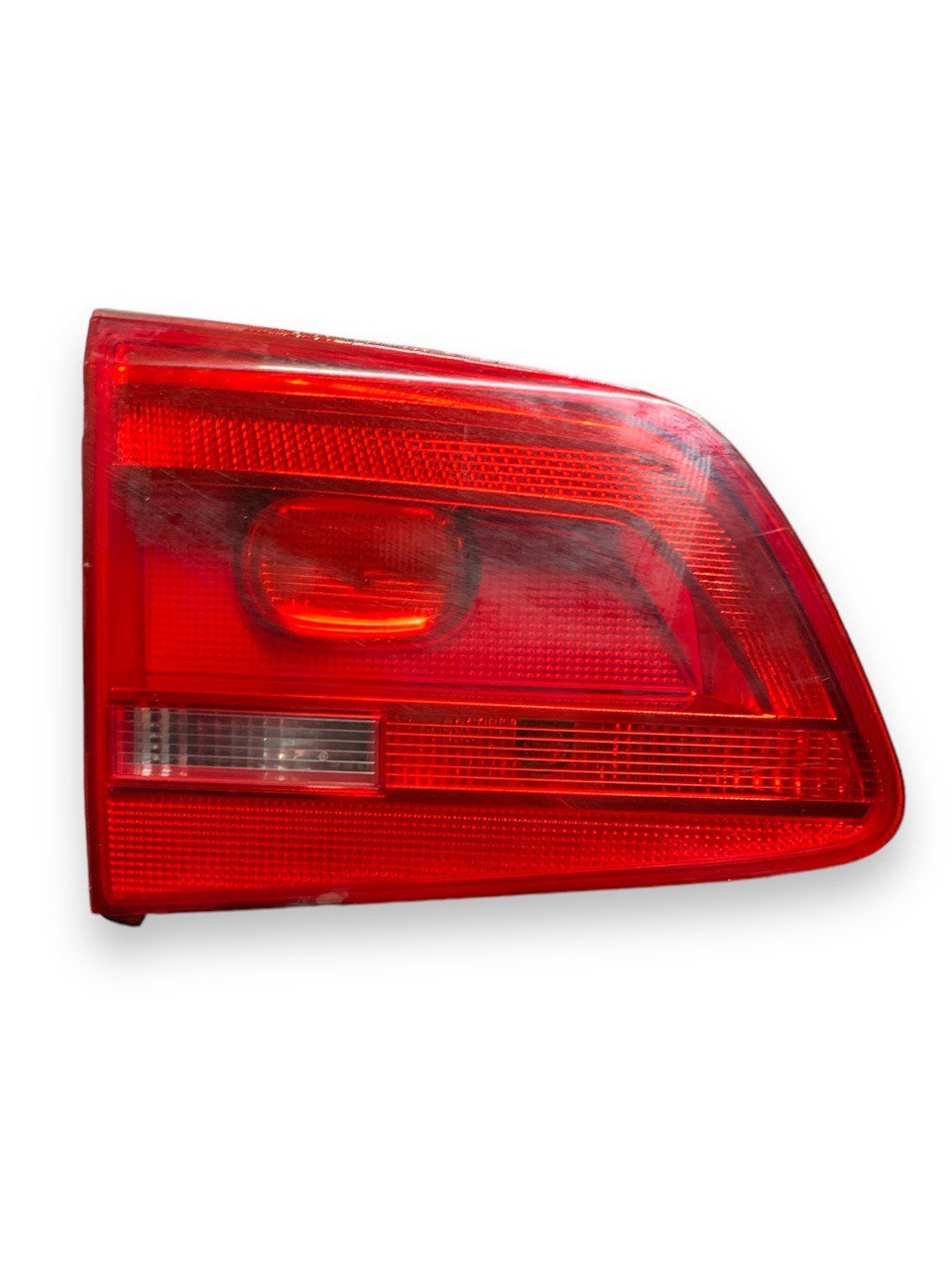 Stop / Fanale Interno Posteriore Sinistro Sx Volkswagen Touran (2013) cod.1t0945093