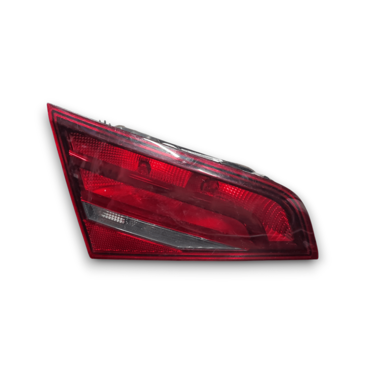Stop / fanale interno sinistro audi a3 8v cod: 8v4945093 (2012-2020)