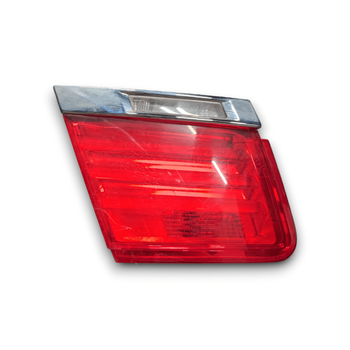Stop / fanale interno sinistro bmw serie 7 f01 cod: 7182205 (2008-2015)