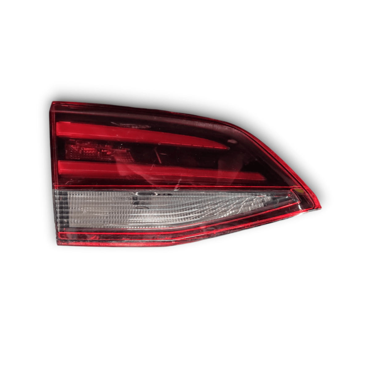 Stop / fanale interno sinistro opel astra k cod: 39032040 (2015-2021)