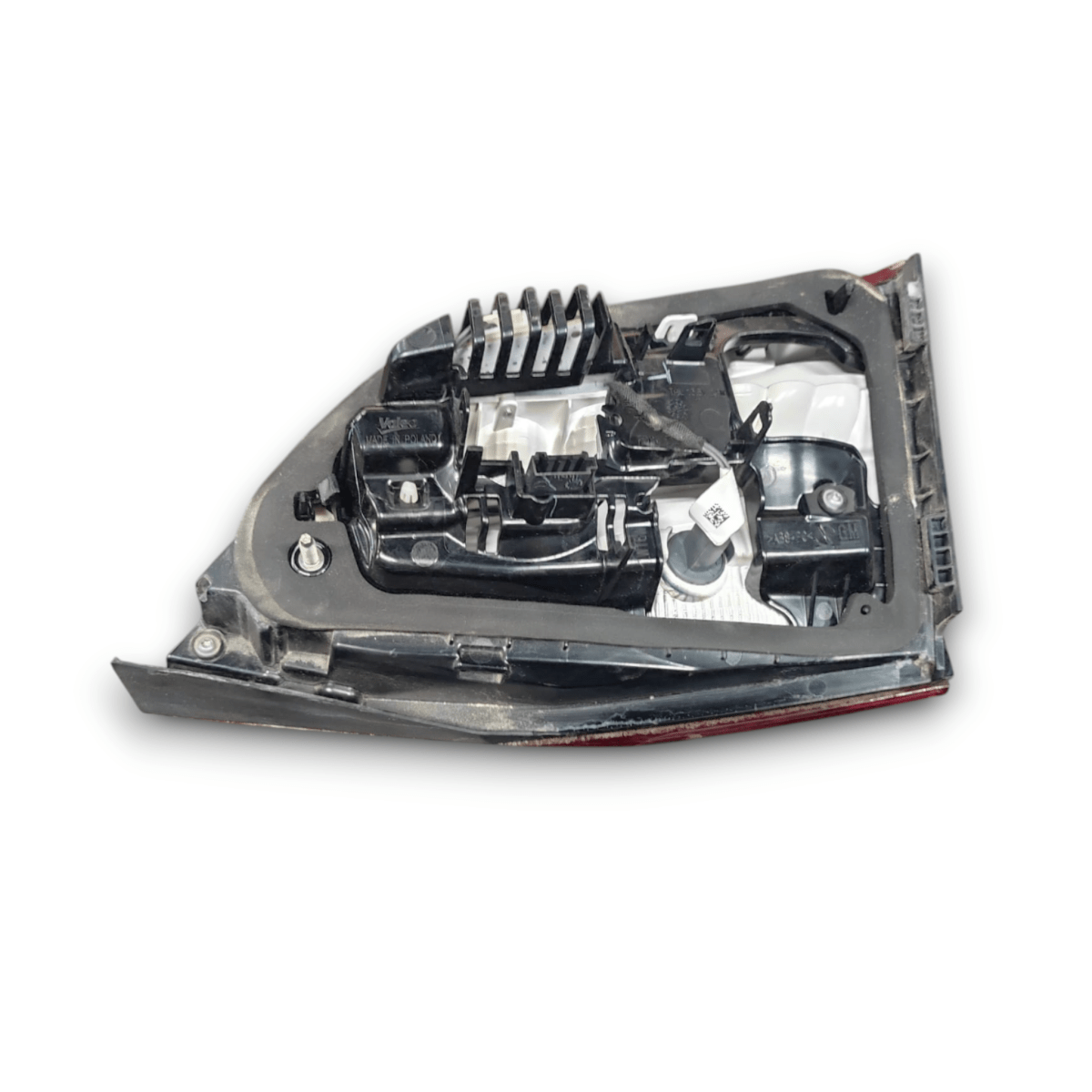 Stop / fanale interno sinistro opel astra k cod: 39032040 (2015-2021)