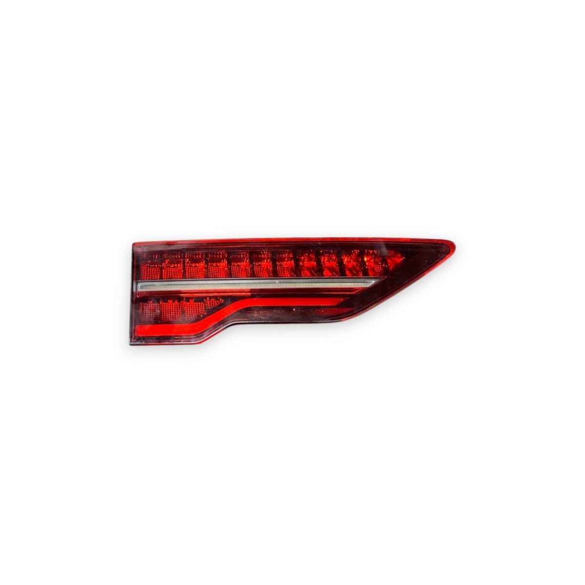 Stop / fanale interno sinistro (sx) jaguar i-pace Cod: j9d3-13a421-cb (2018-2024)