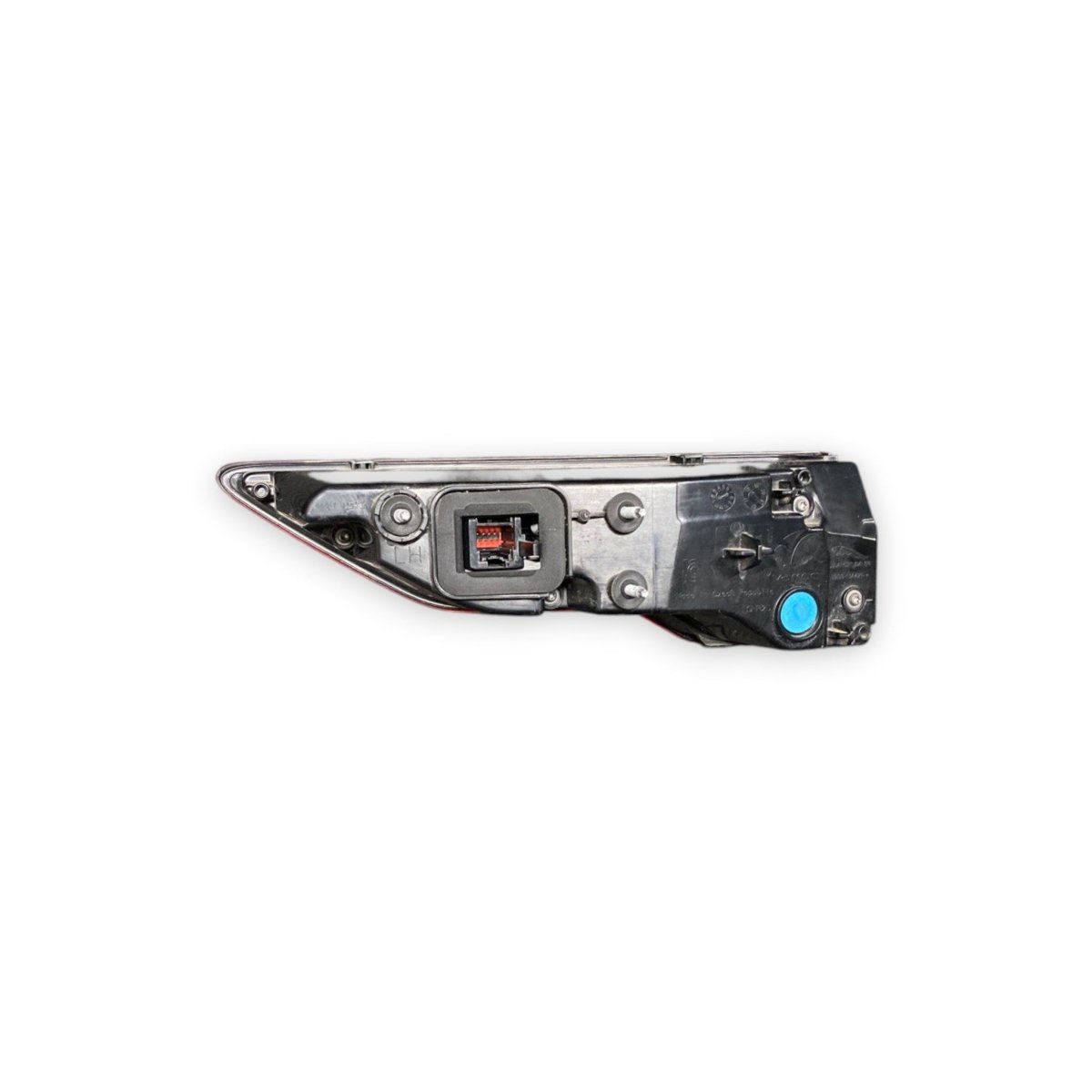 Stop / fanale interno sinistro (sx) jaguar i-pace Cod: j9d3-13a421-cb (2018-2024)