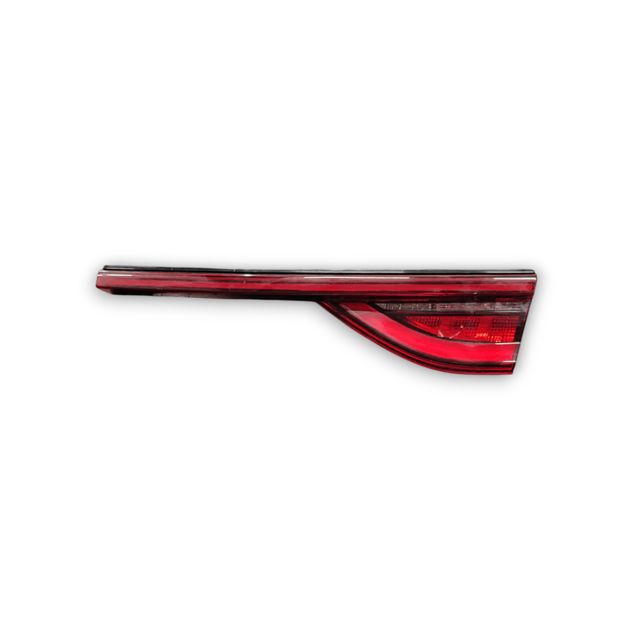 Stop / Fanale Led Destro Kia Pro Cee'd COD: 92404J7200 (2021-)