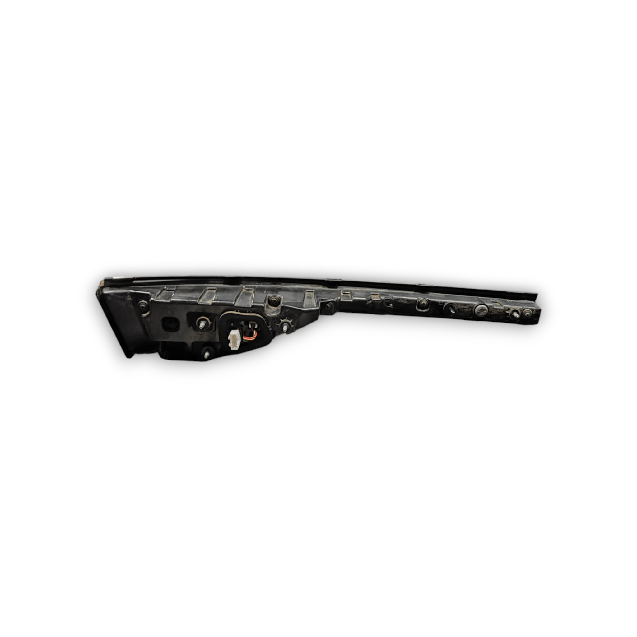 Stop / Fanale Led Destro Kia Pro Cee'd COD: 92404J7200 (2021-)