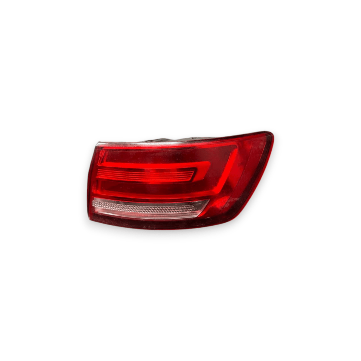 Stop / Fanale Led esterno destro (dx) Audi A4 B9 Avant (2015 al 2024) cod: 8W9945070