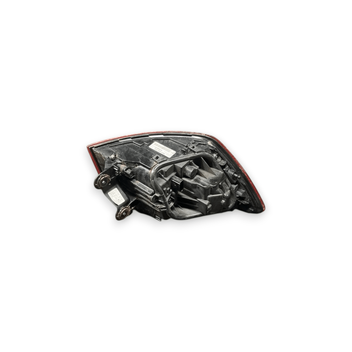 Stop / Fanale Led esterno destro (dx) Audi A4 B9 Avant (2015 al 2024) cod: 8W9945070
