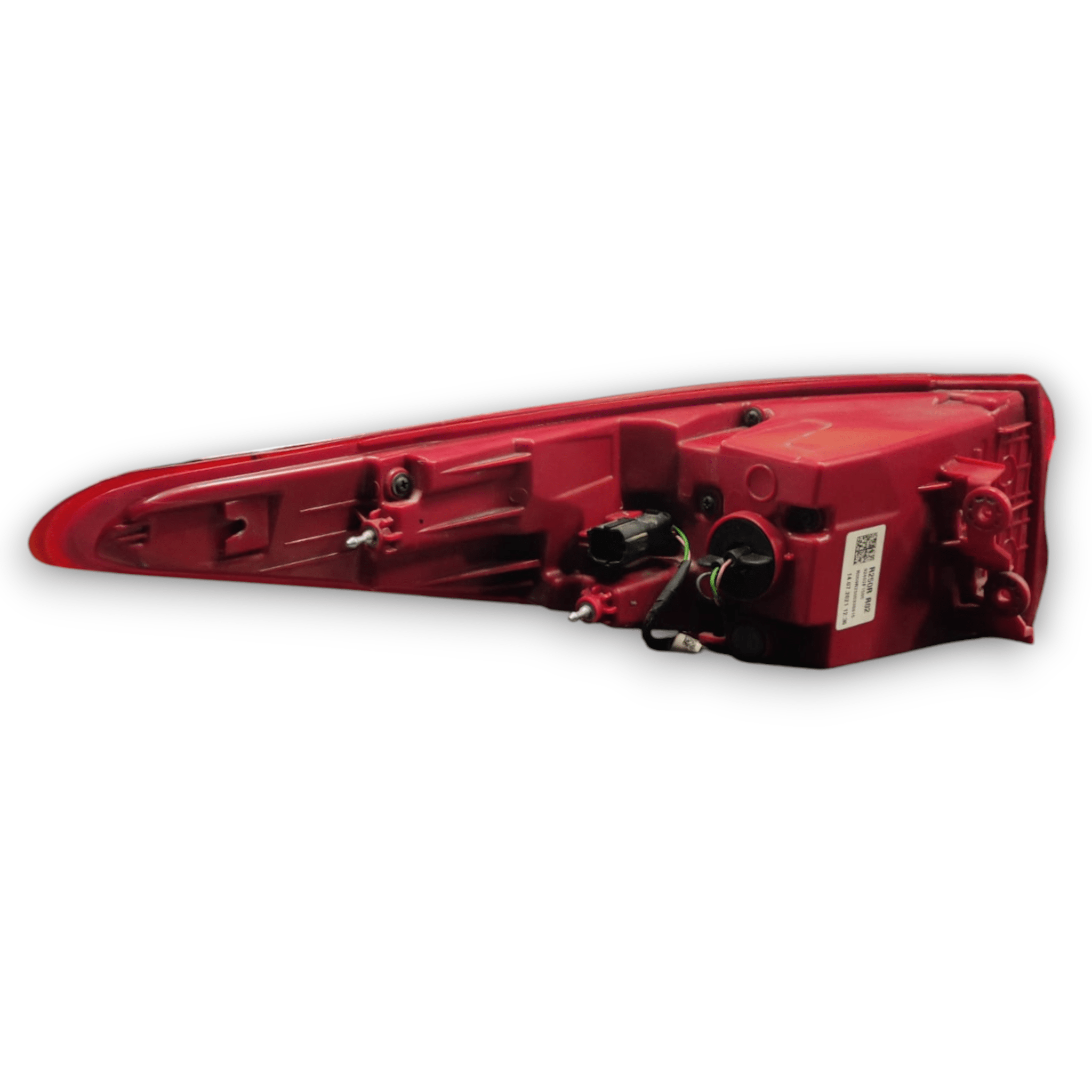 Stop / Fanale Led Esterno Destro Kia Sportage QL COD: 92402F1500 (2016-2021)