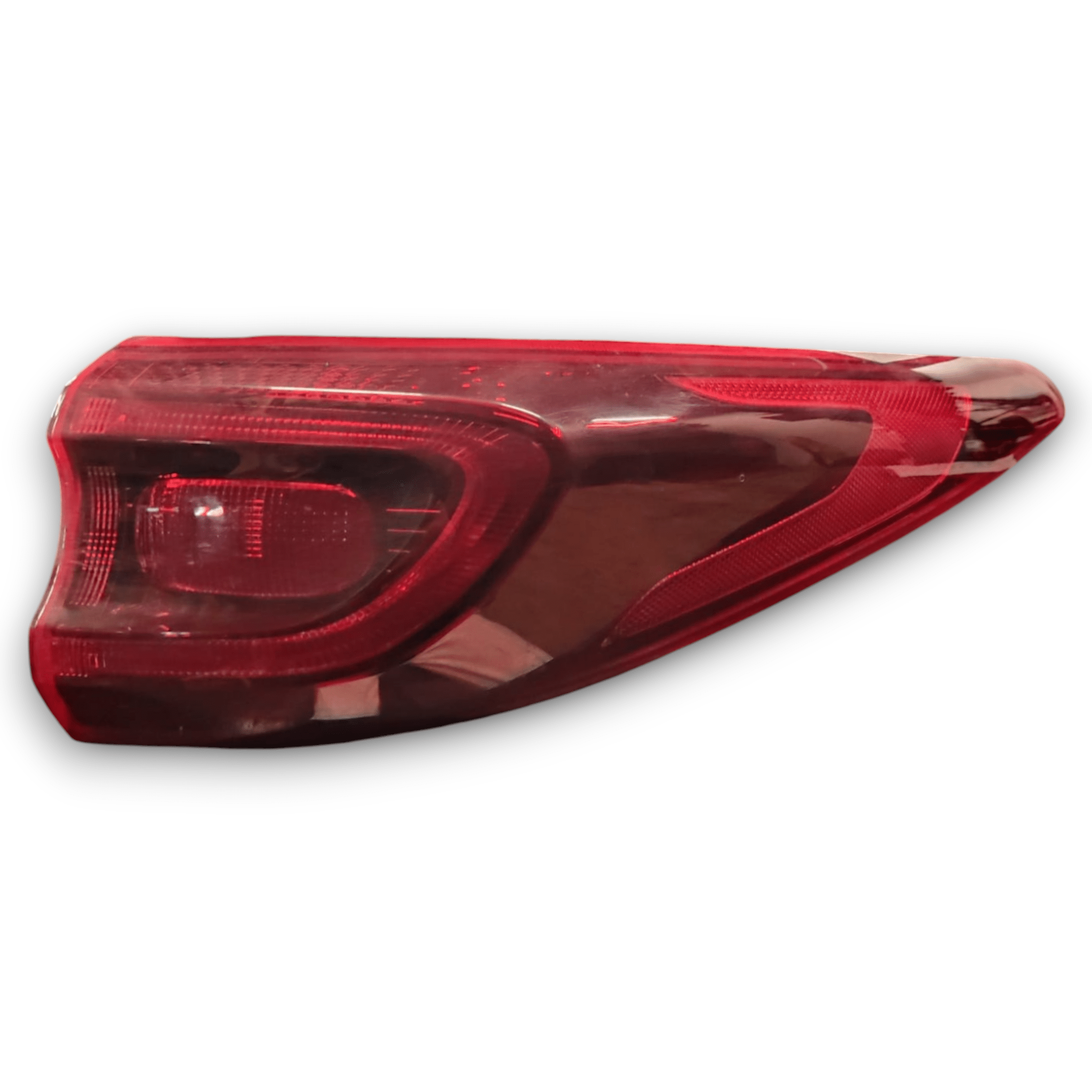 Stop / Fanale Led Esterno Destro Kia Sportage QL COD: 92402F1500 (2016-2021)