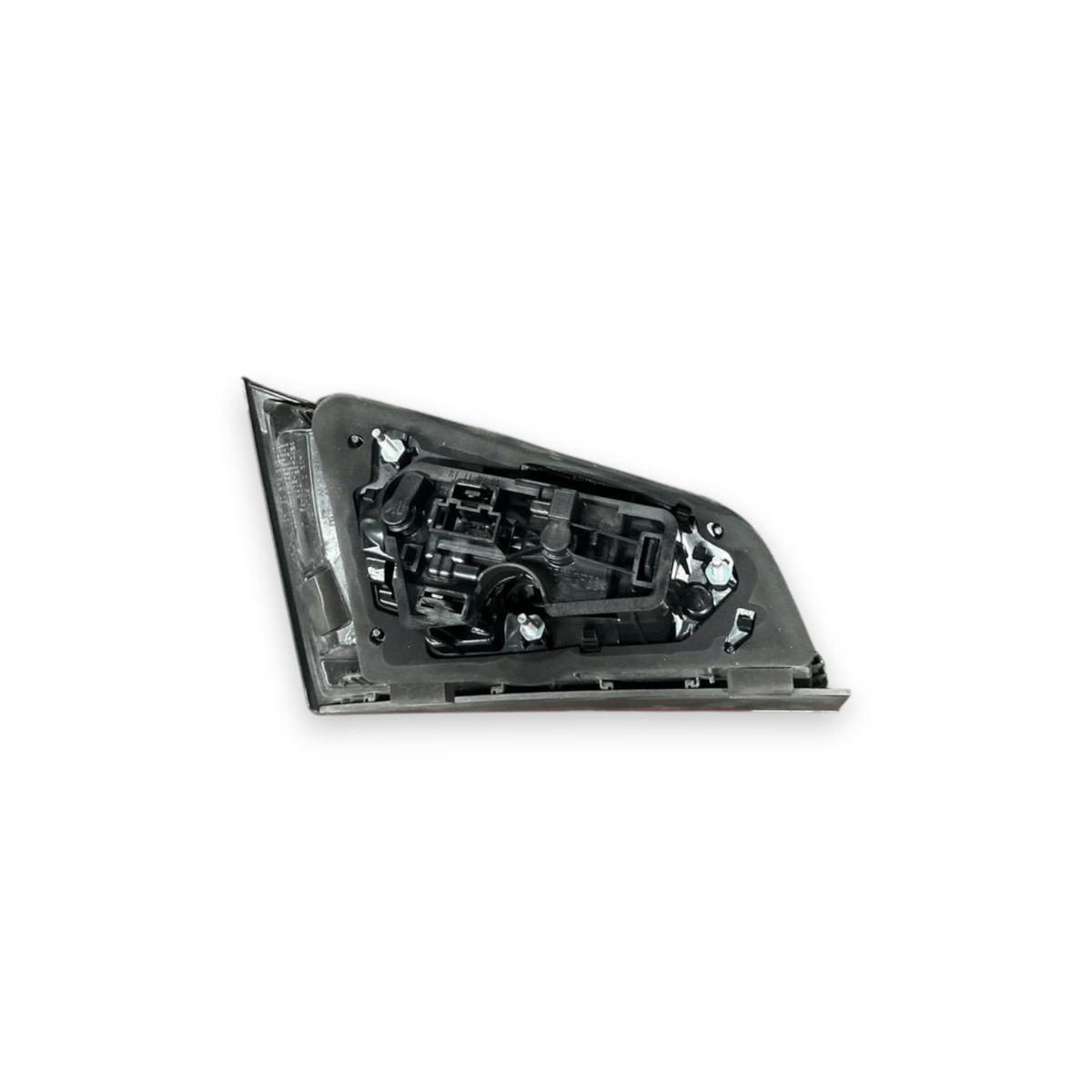 Stop / Fanale Led interno destro (dx) Audi A3 8V (2012 al 2020) cod: 8V4945094A