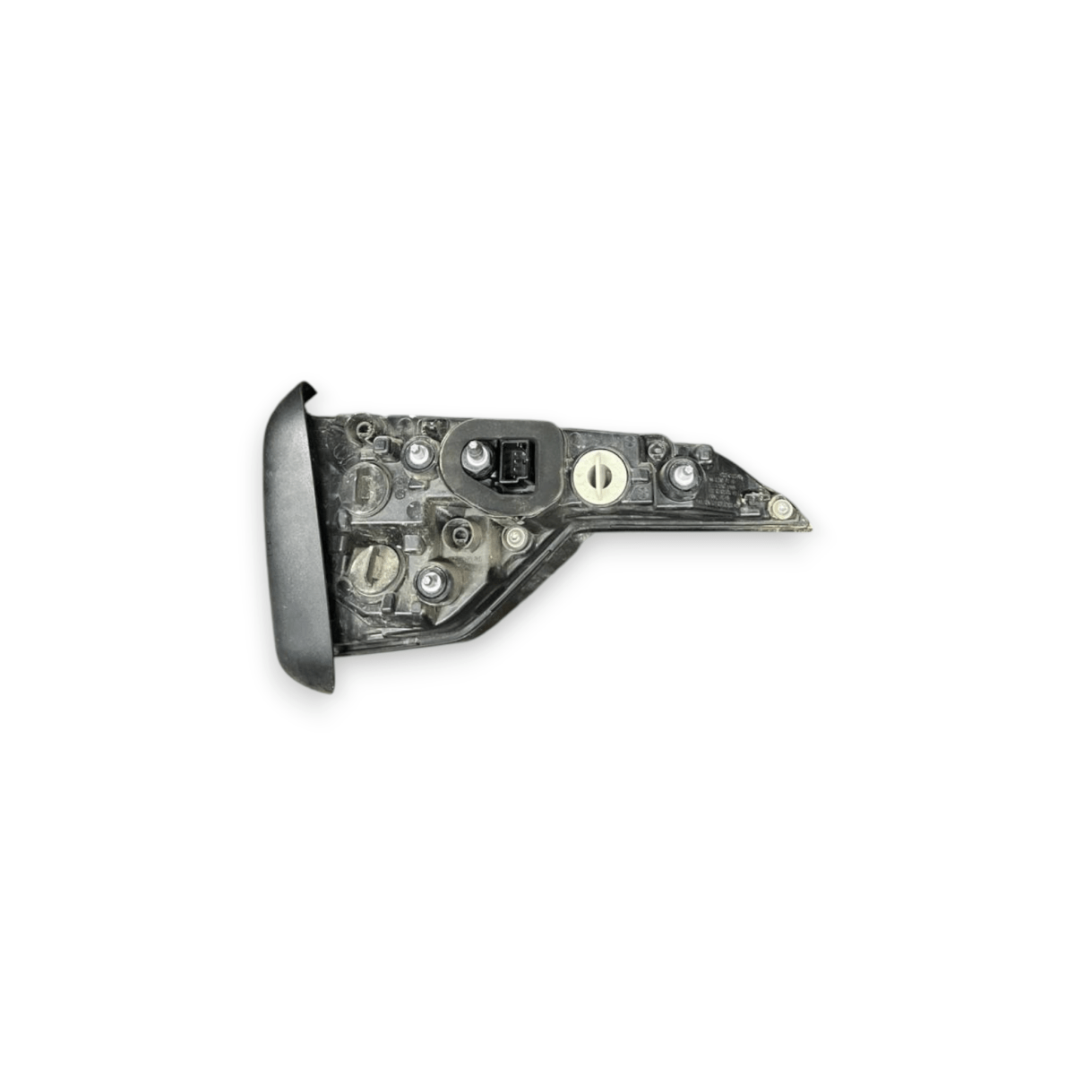 Stop / Fanale Led interno destro (dx) Audi A4 B9 Avant (2015 al 2024) cod: 8W9945076