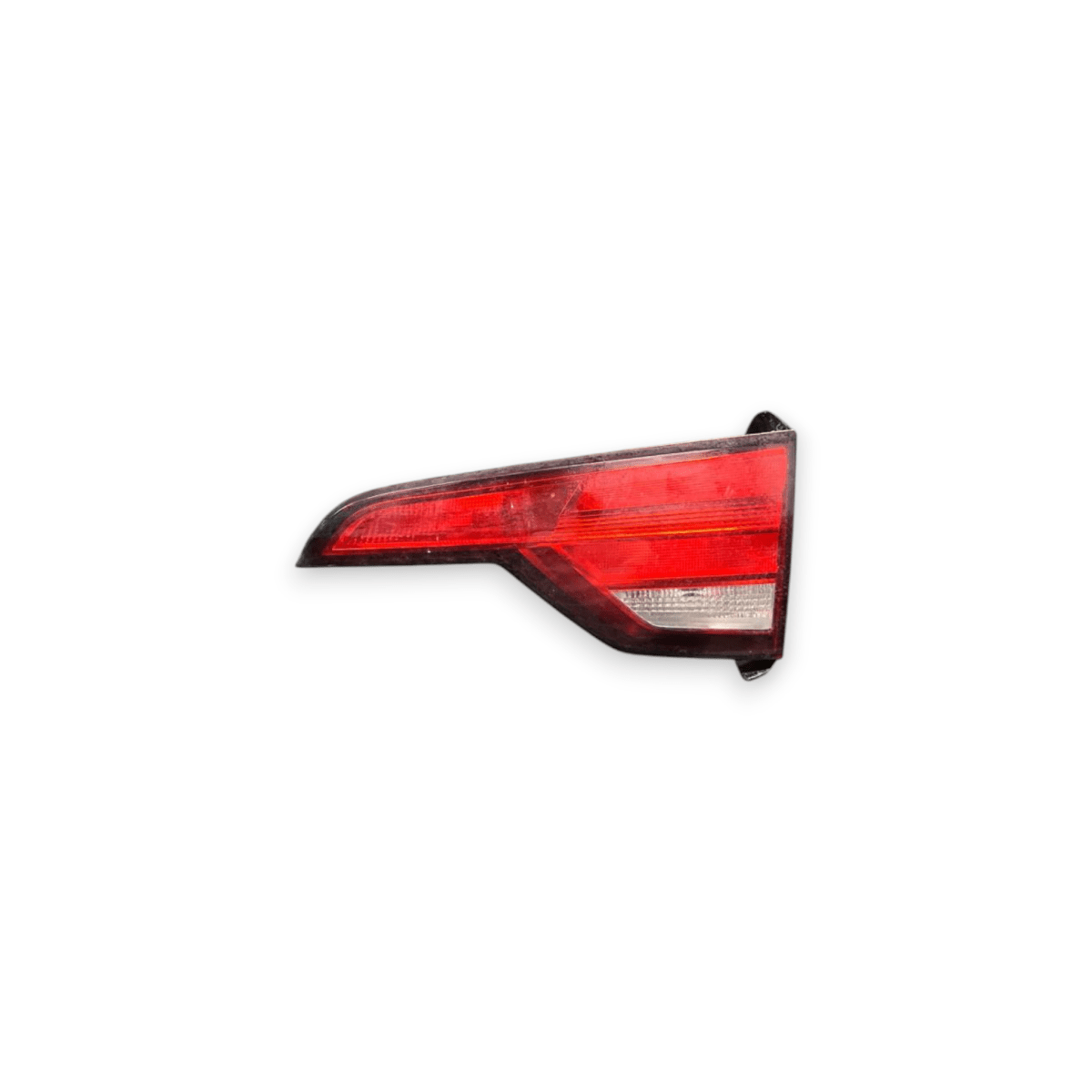 Stop / Fanale Led interno destro (dx) Audi A4 B9 Avant (2015 al 2024) cod: 8W9945076