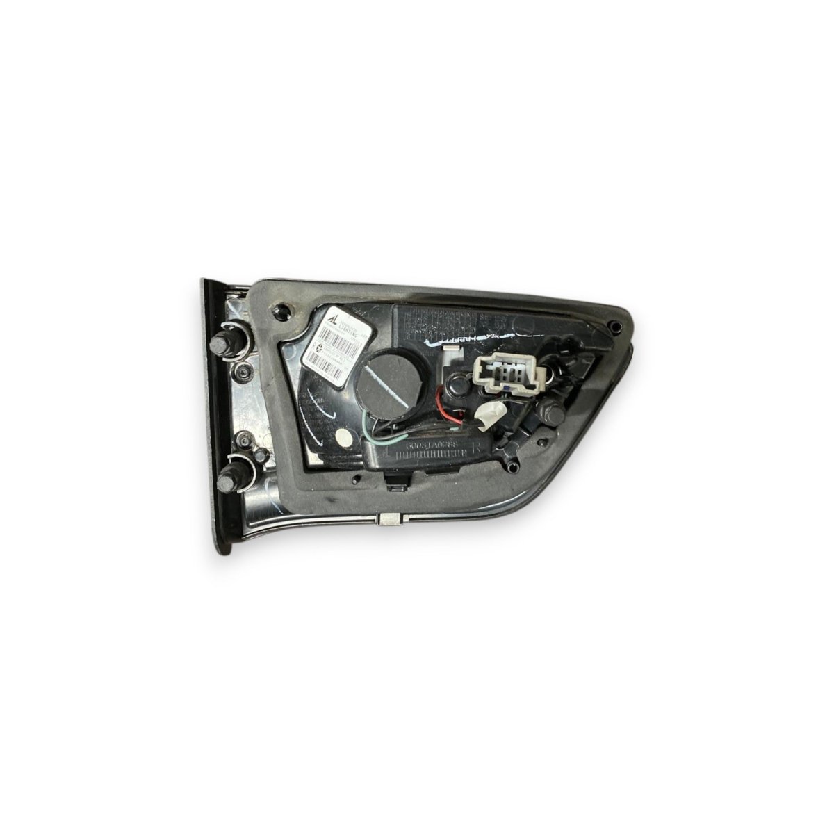 Stop / fanale led interno destro (dx) Jeep Compass II (2016-) Cod: 6003TA0288