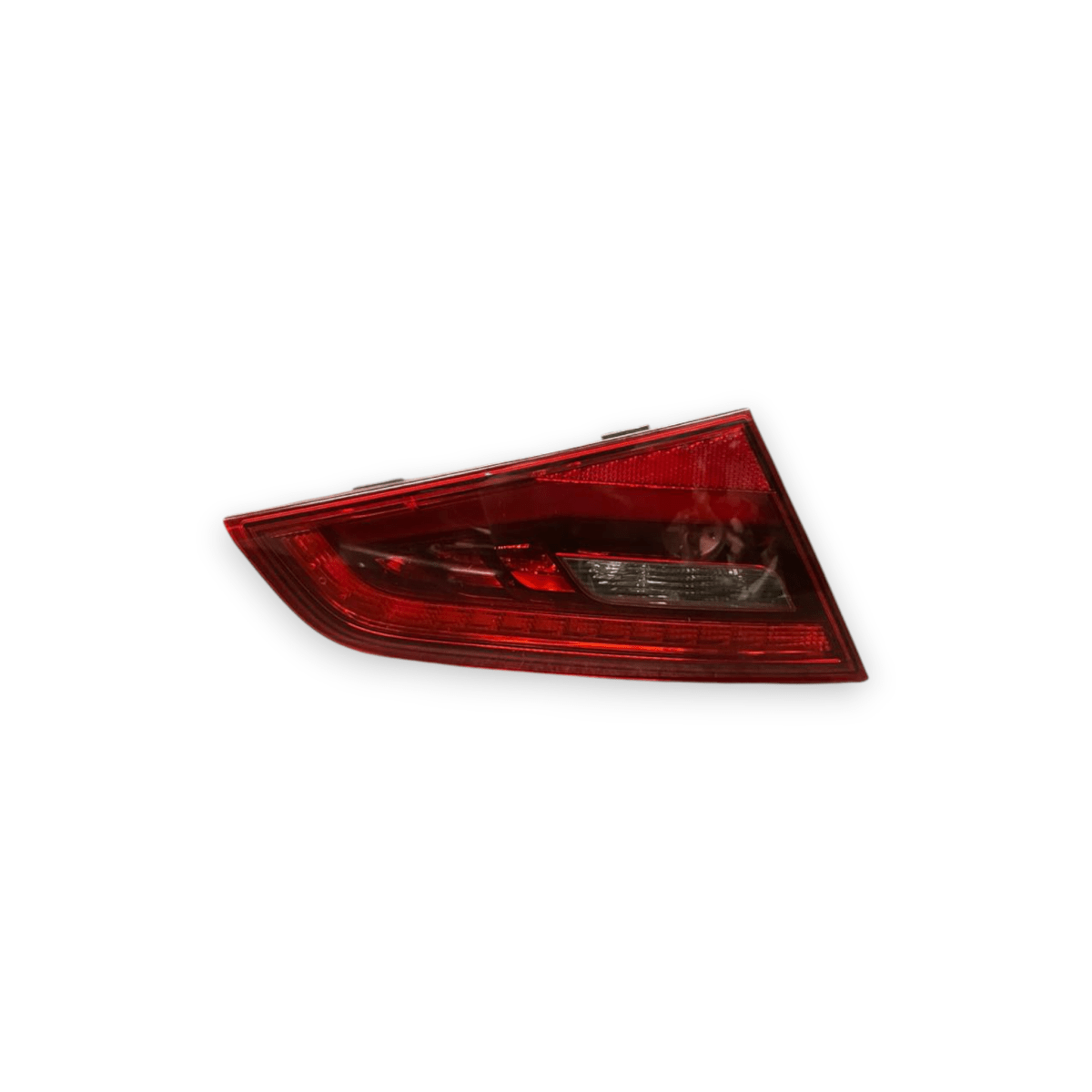 Stop / Fanale Led interno sinistro (sx) Audi A3 8V (2012 al 2020) cod: 8V4945093A