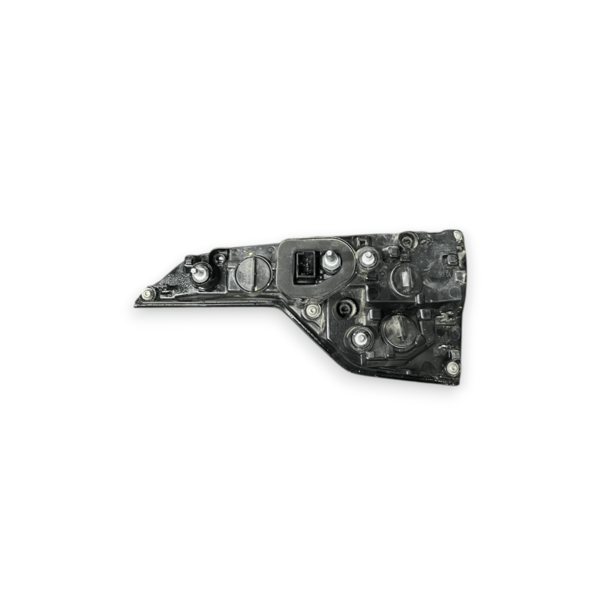 Stop / Fanale Led interno sinistro (sx) Audi A4 B9 Avant (2015 al 2024) cod: 8W9945075