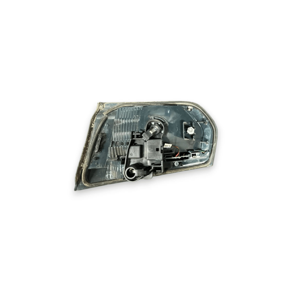 Stop / Fanale Led interno sinistro (sx) Bmw Serie 3 F30 (2012 al 2019) 5 porte berlina  cod: 7259915-10
