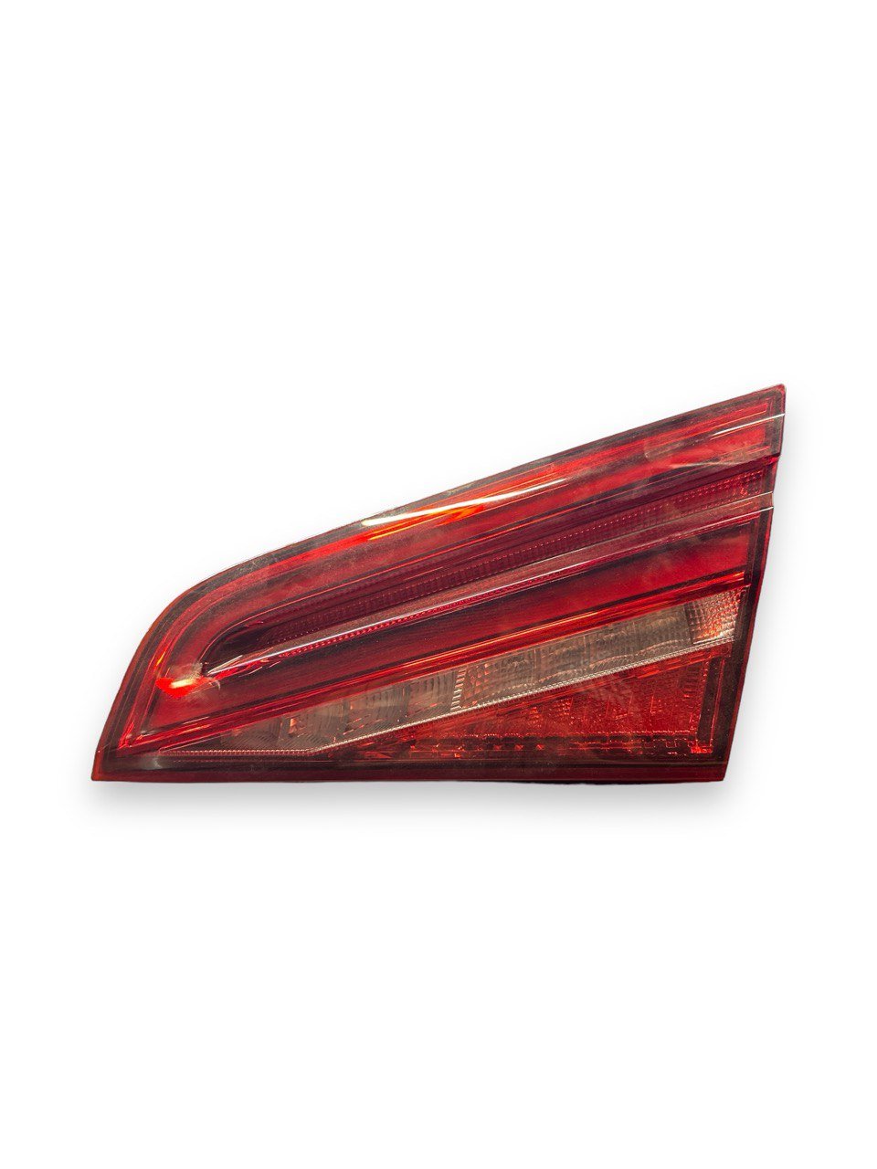 Stop / Fanale Led Posteriore Destro (DX) Audi A3 (8VA / 8VF) cod . 8V4945094C