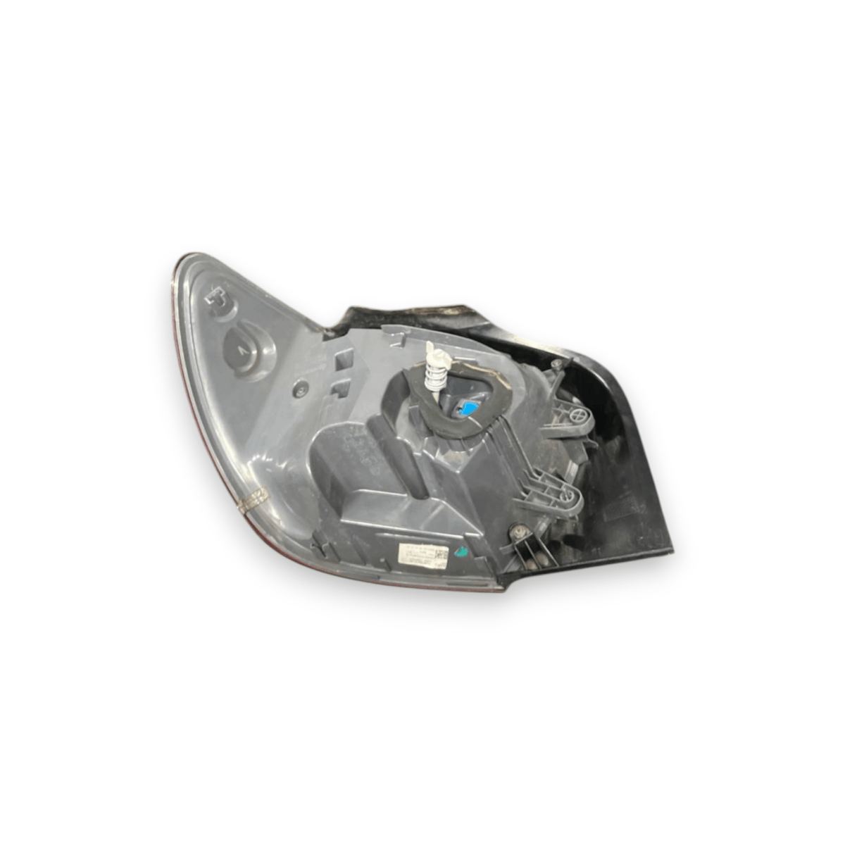 Stop / Fanale Led posteriore destro (dx) Mercedes - Benz Classe A W176 (2012 al 2018) cod: A1769055100